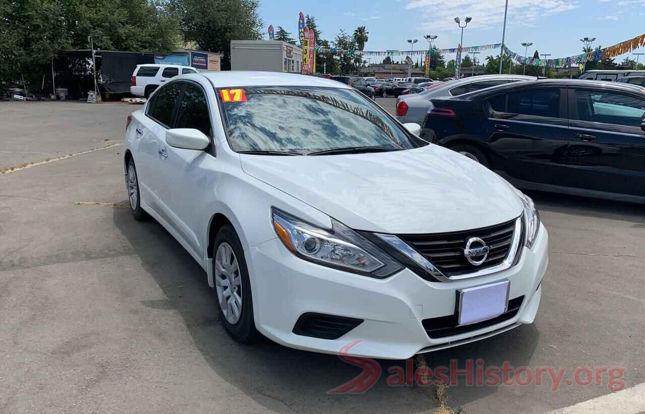 1N4AL3AP8HN346813 2017 NISSAN ALTIMA