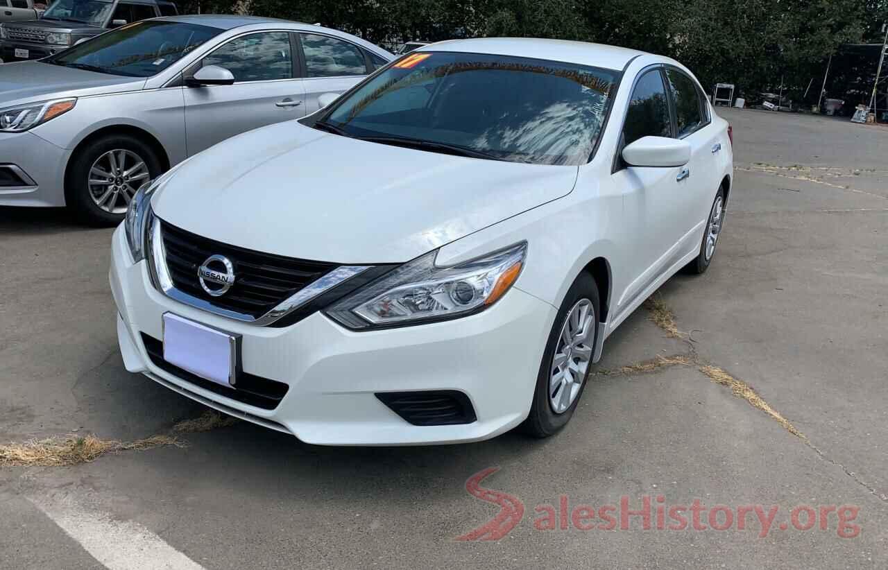 1N4AL3AP8HN346813 2017 NISSAN ALTIMA