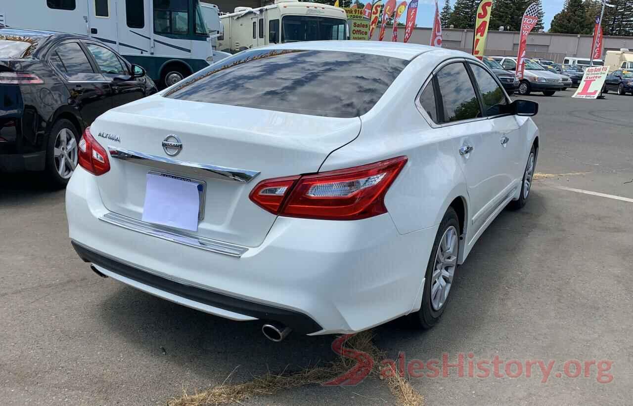 1N4AL3AP8HN346813 2017 NISSAN ALTIMA