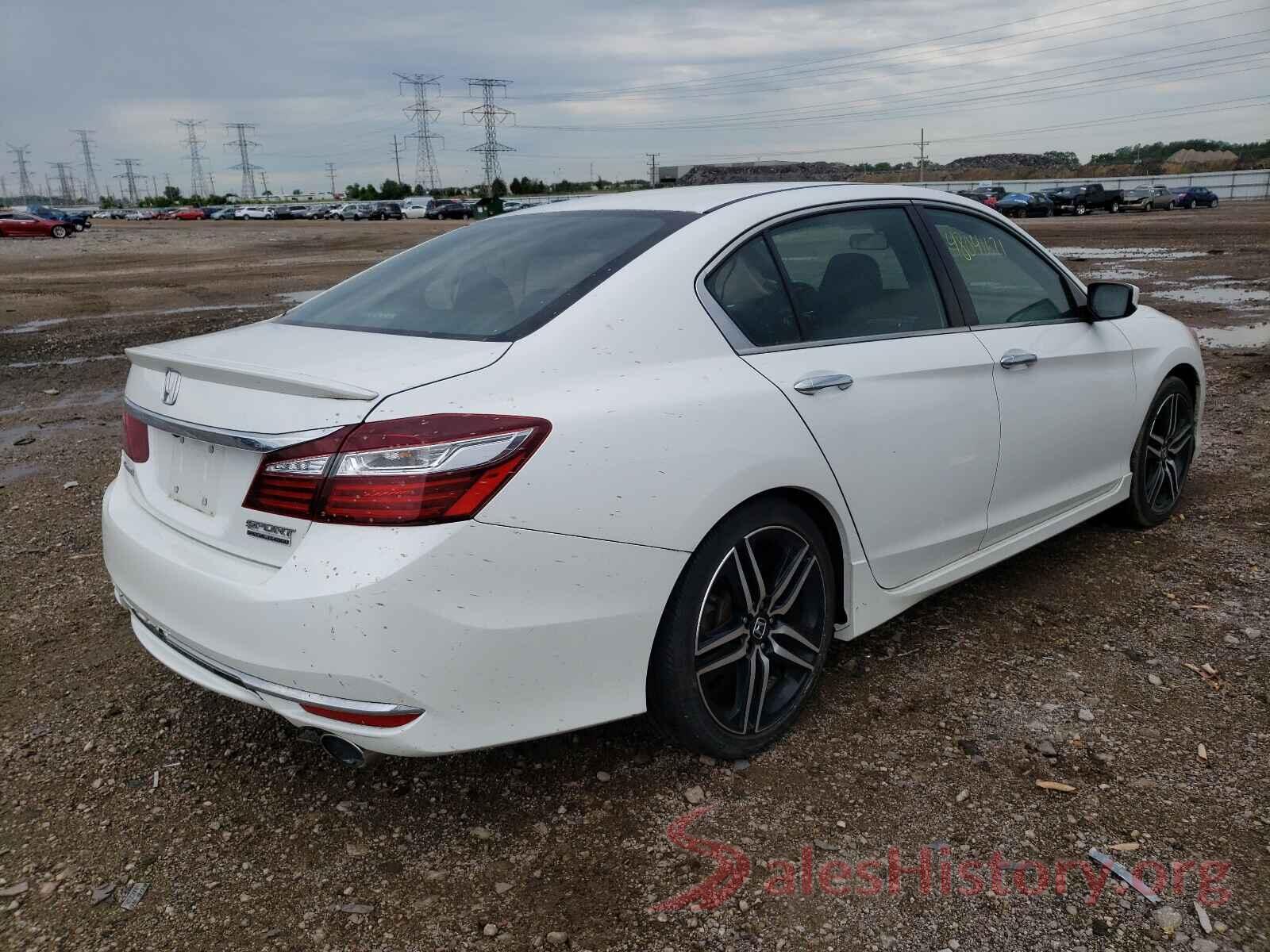 1HGCR2E14HA119273 2017 HONDA ACCORD