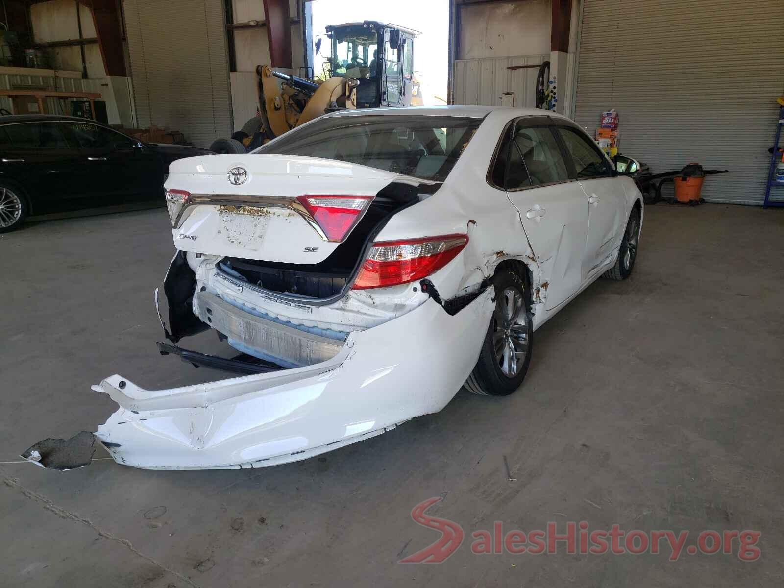 4T1BF1FK5HU699857 2017 TOYOTA CAMRY