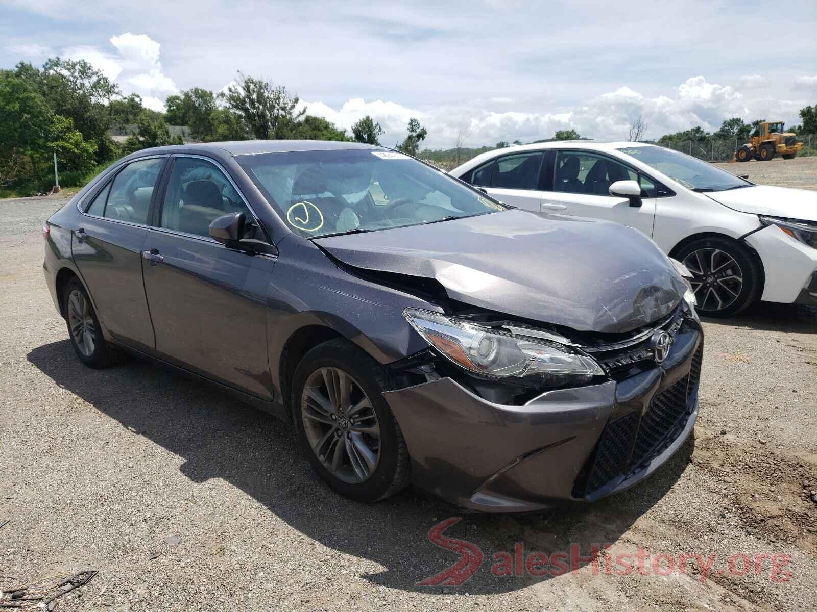 4T1BF1FK3HU282009 2017 TOYOTA CAMRY