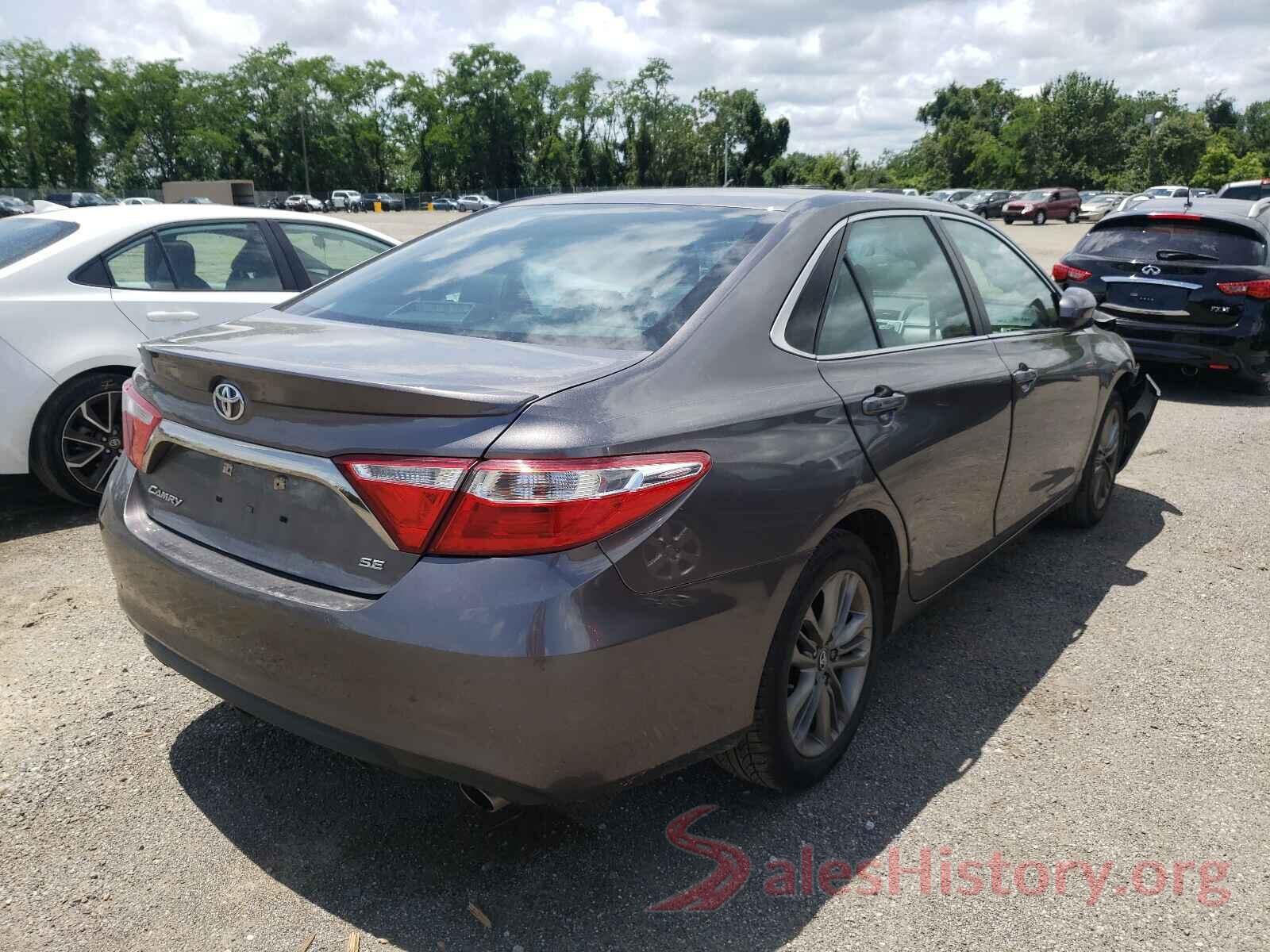 4T1BF1FK3HU282009 2017 TOYOTA CAMRY