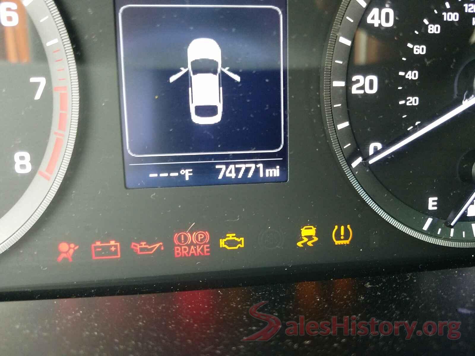 5NPE24AF2GH374178 2016 HYUNDAI SONATA