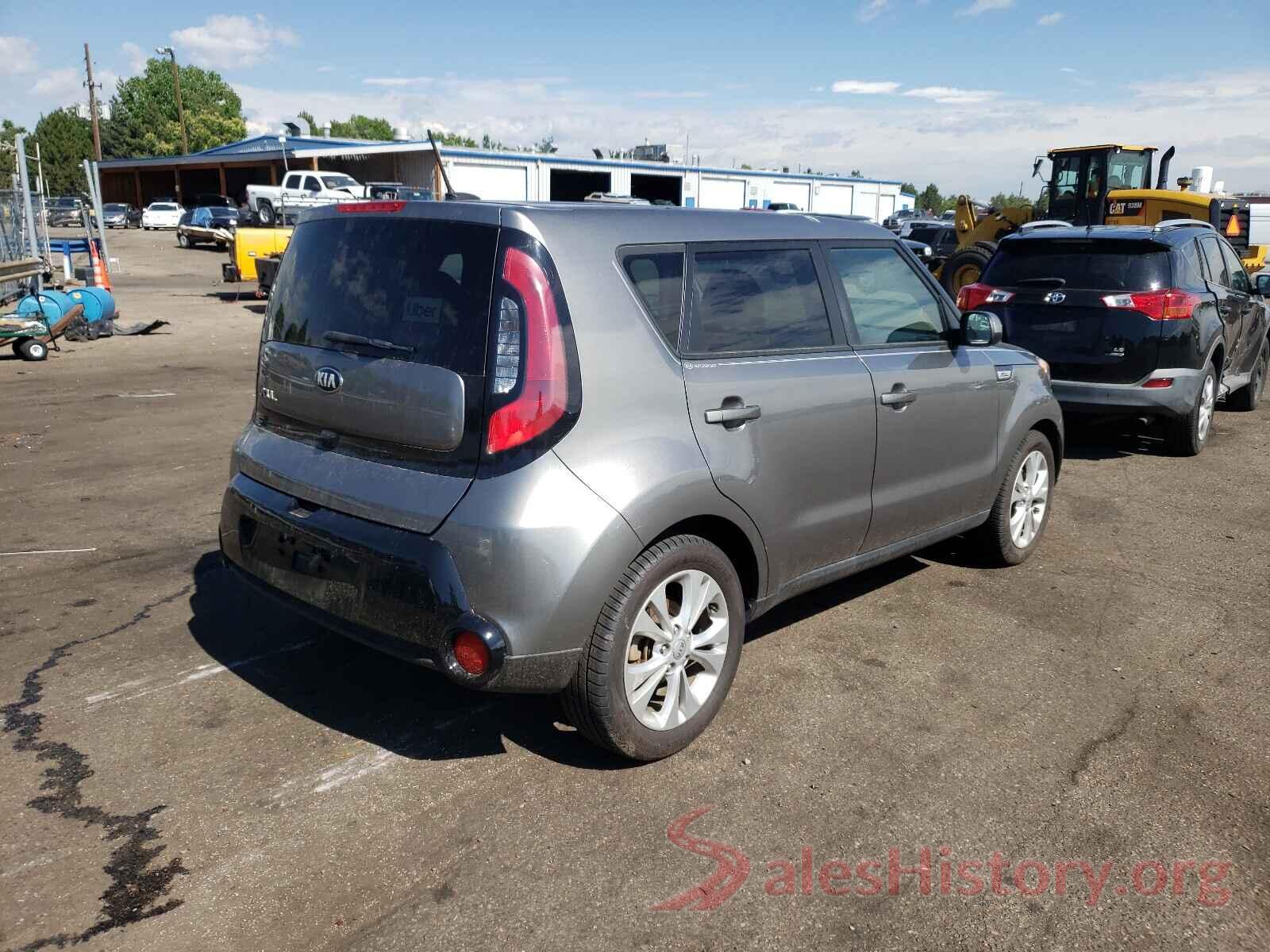 KNDJP3A50G7294416 2016 KIA SOUL