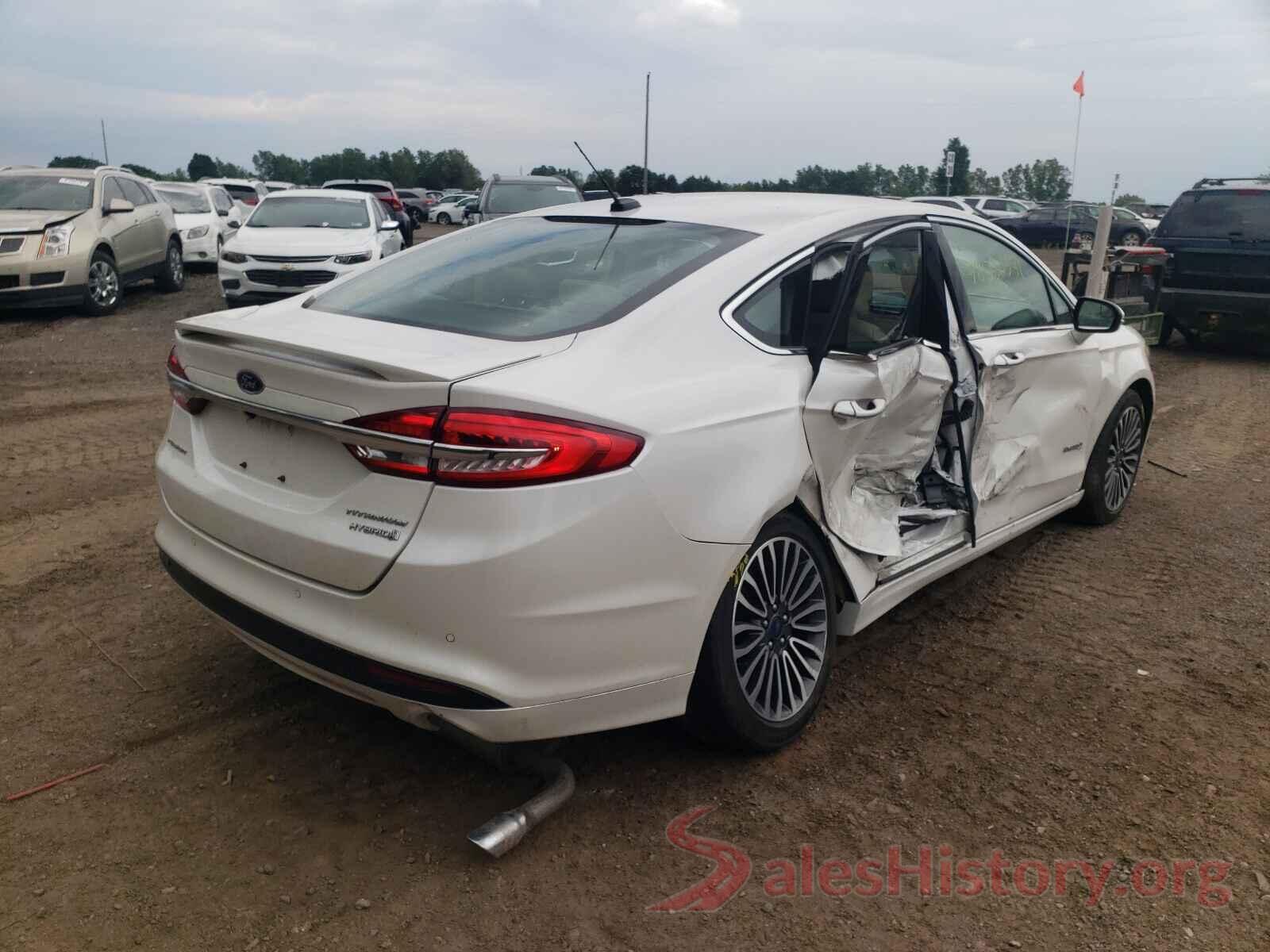 3FA6P0RUXJR120312 2018 FORD FUSION