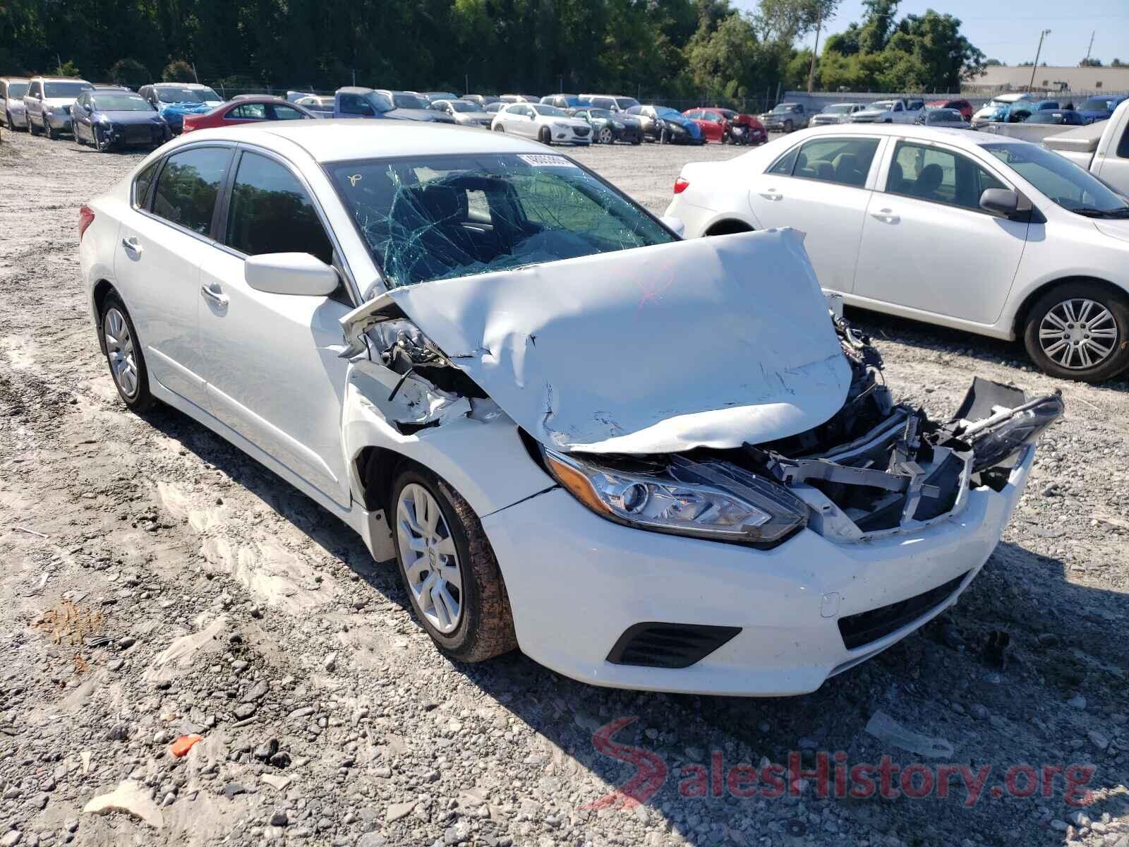 1N4AL3AP8HC275396 2017 NISSAN ALTIMA