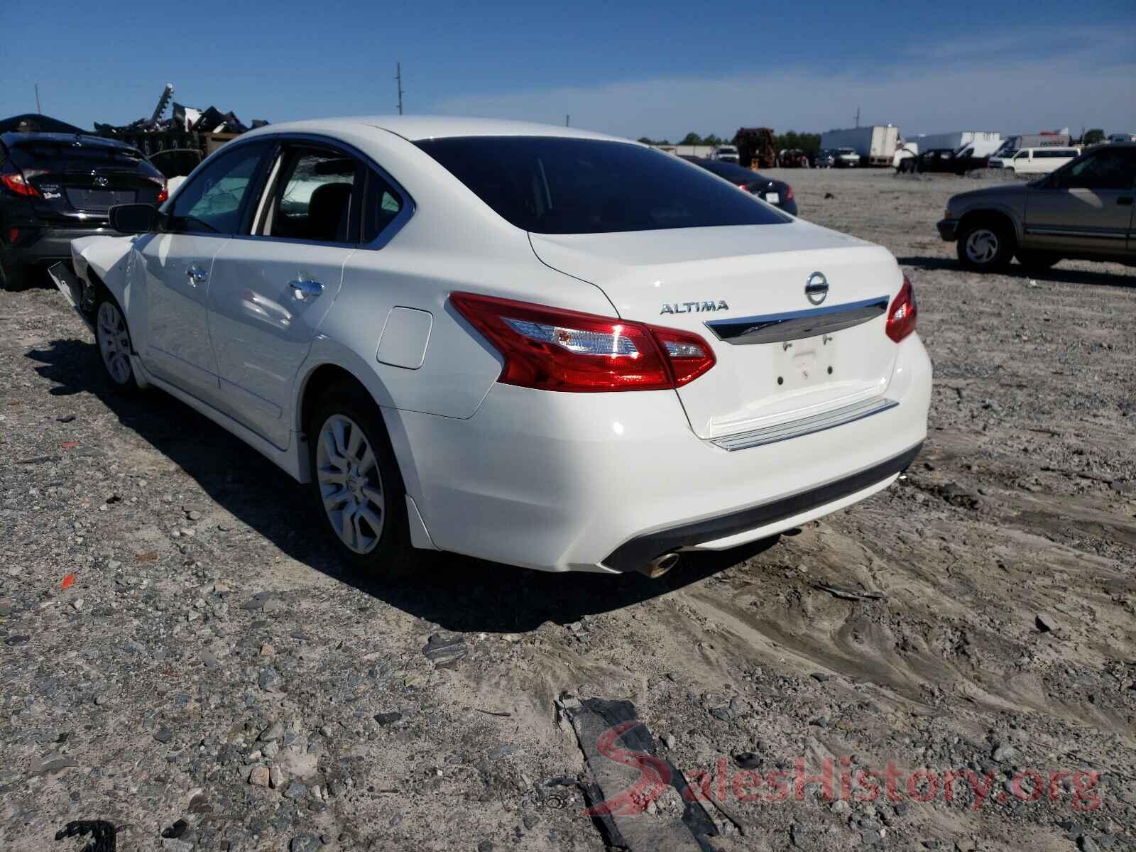 1N4AL3AP8HC275396 2017 NISSAN ALTIMA