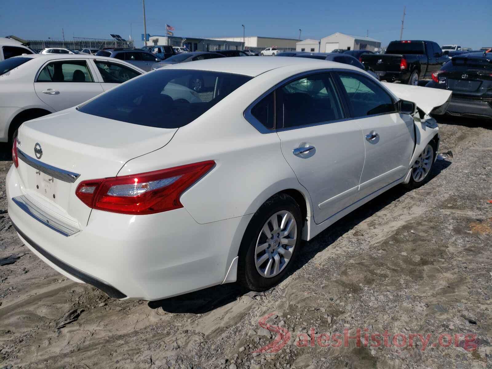 1N4AL3AP8HC275396 2017 NISSAN ALTIMA