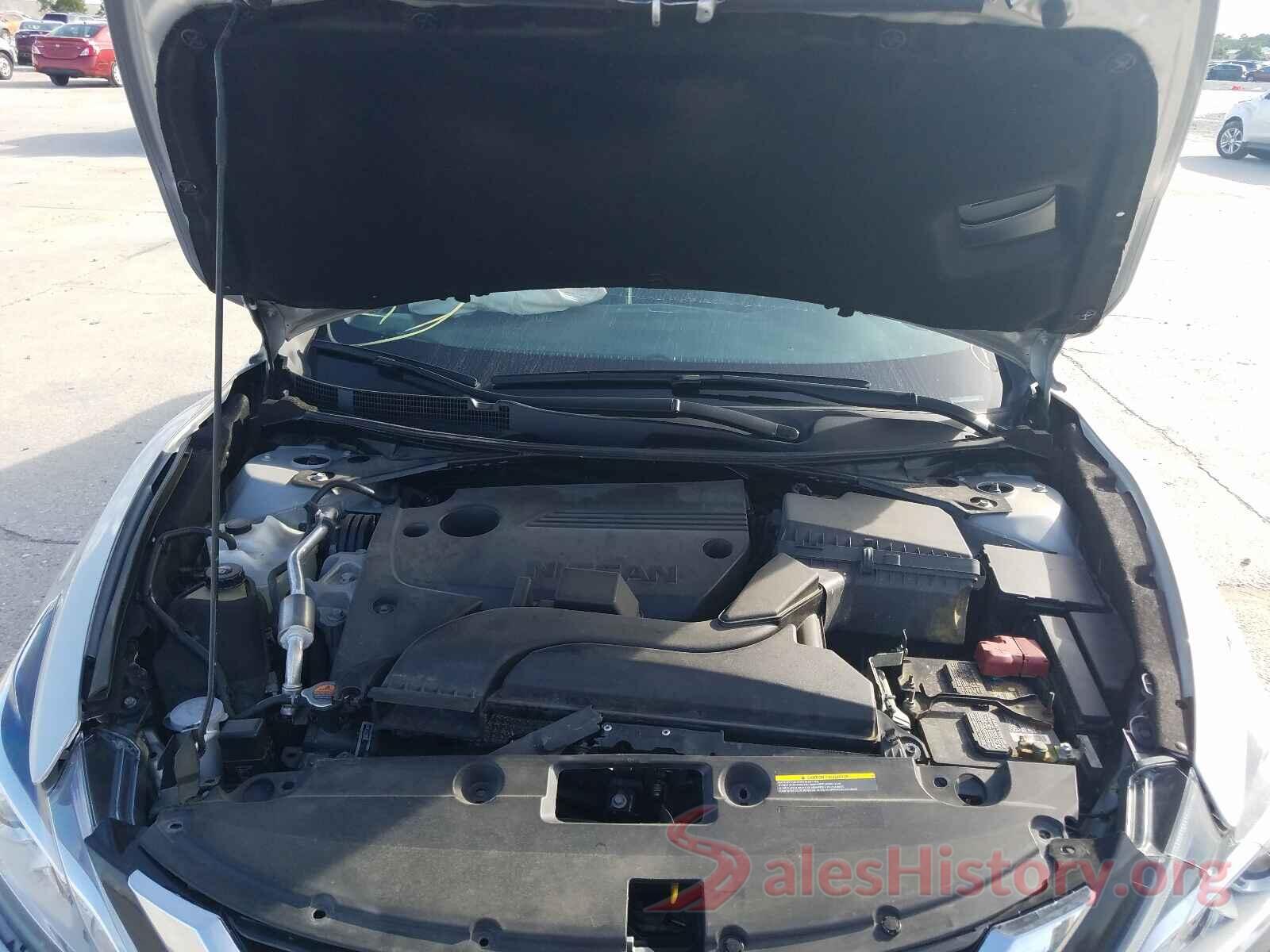 1N4AL3AP4JC175169 2018 NISSAN ALTIMA