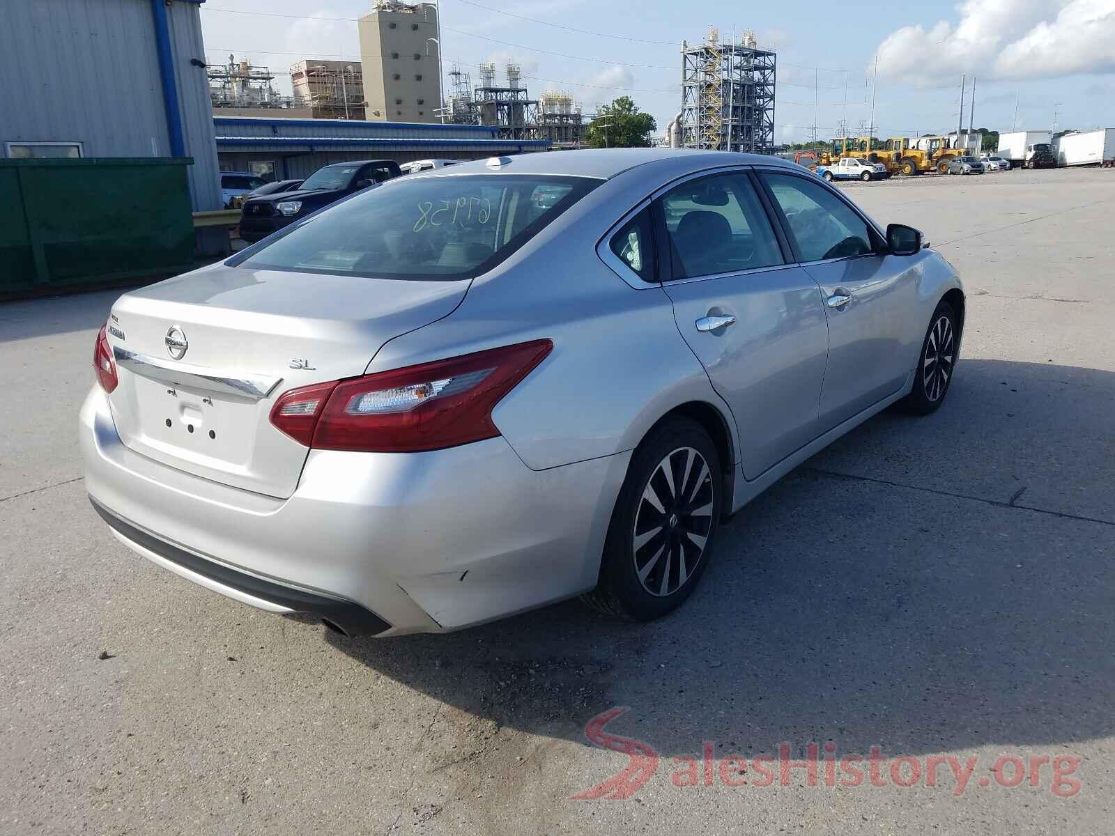 1N4AL3AP4JC175169 2018 NISSAN ALTIMA