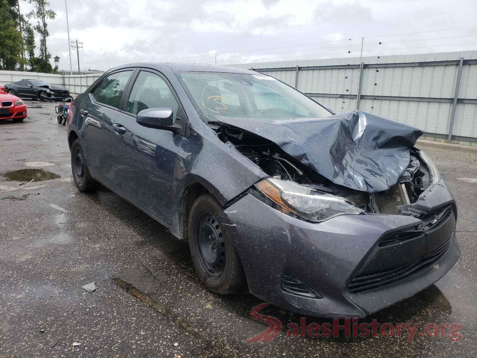 2T1BURHE4HC757972 2017 TOYOTA COROLLA