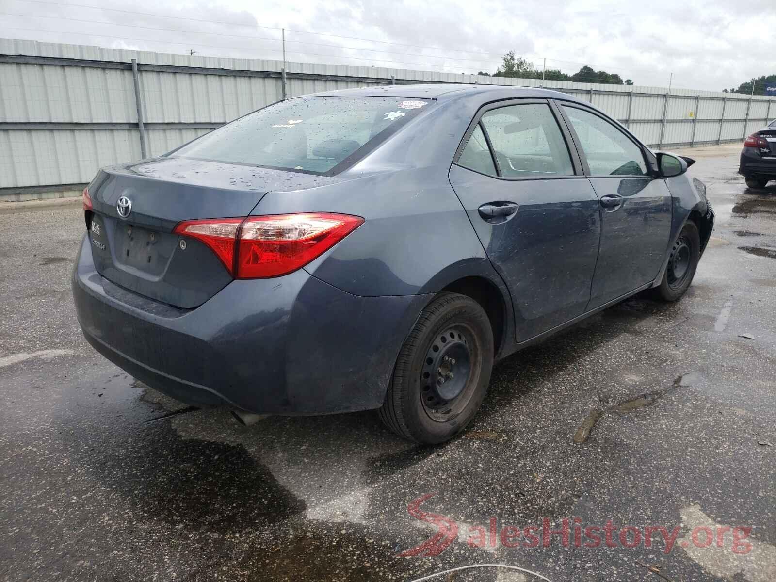 2T1BURHE4HC757972 2017 TOYOTA COROLLA