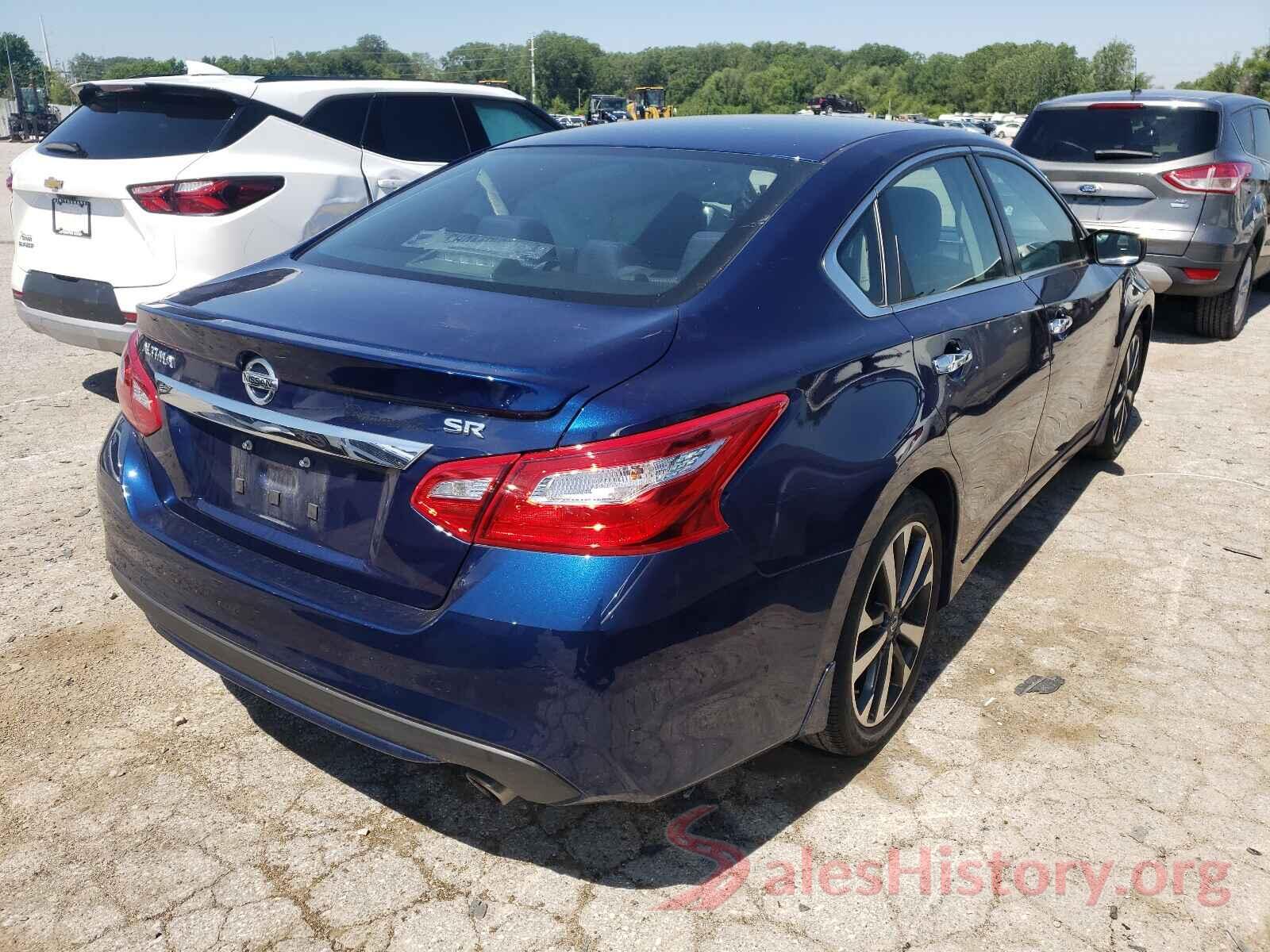 1N4AL3AP3GC222653 2016 NISSAN ALTIMA