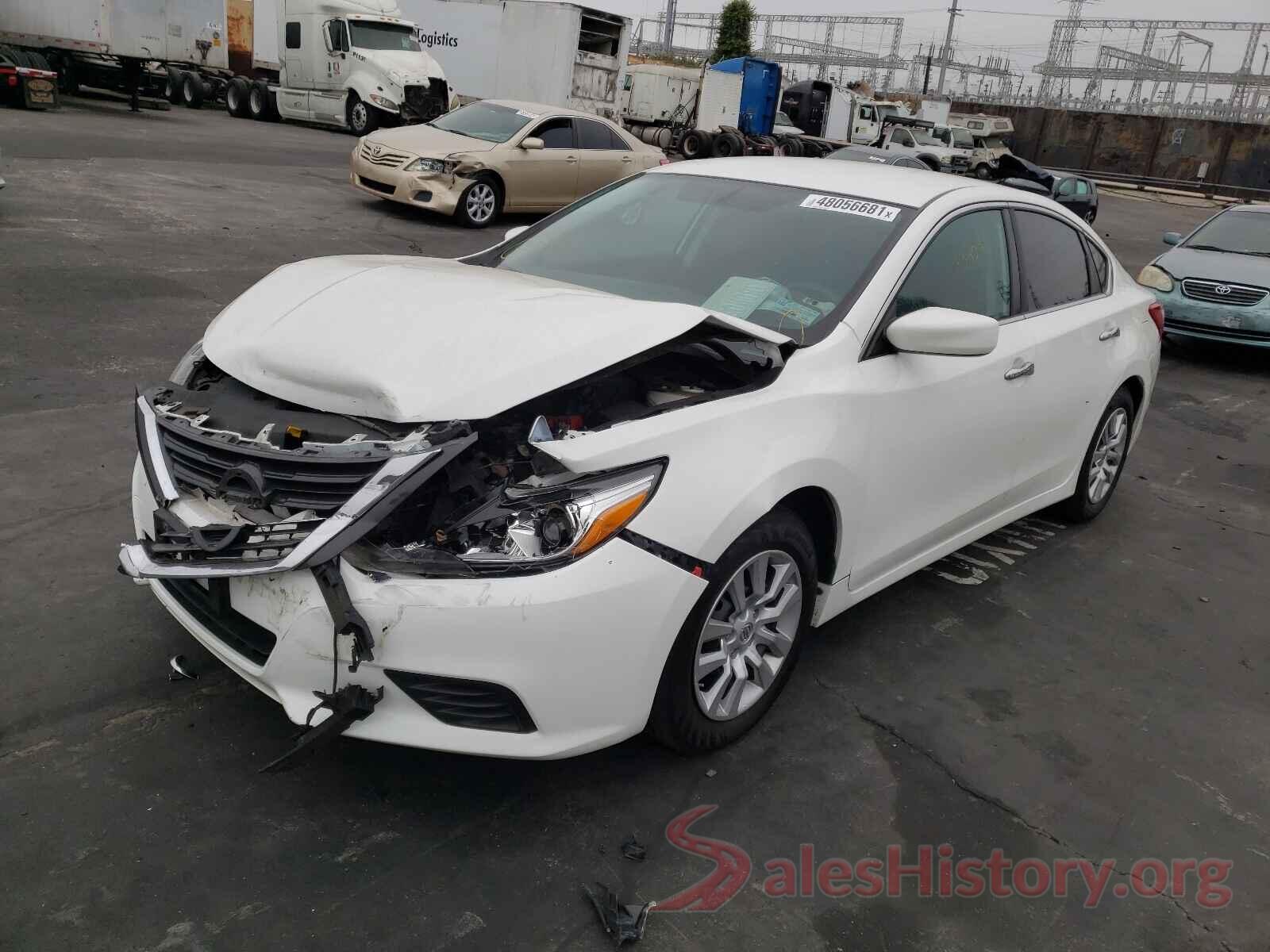 1N4AL3AP4GC112243 2016 NISSAN ALTIMA