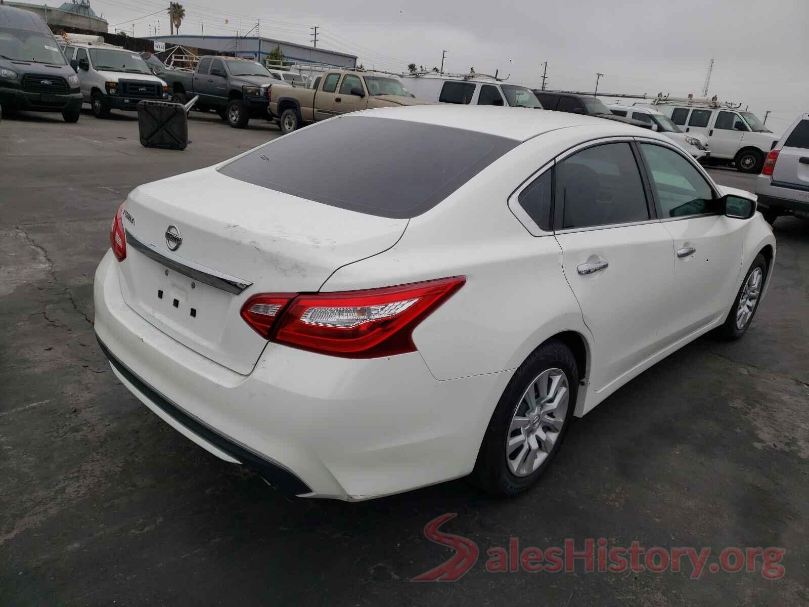 1N4AL3AP4GC112243 2016 NISSAN ALTIMA