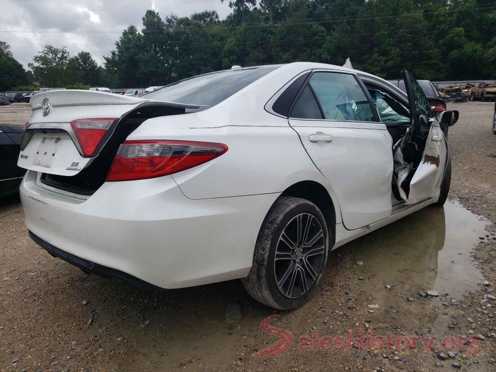 4T1BF1FK8GU166576 2016 TOYOTA CAMRY