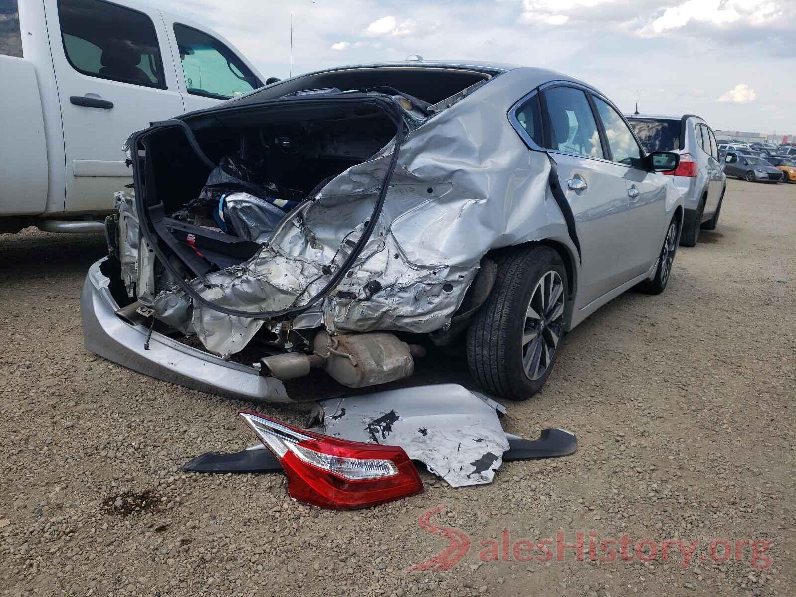 1N4AL3AP7HN344020 2017 NISSAN ALTIMA