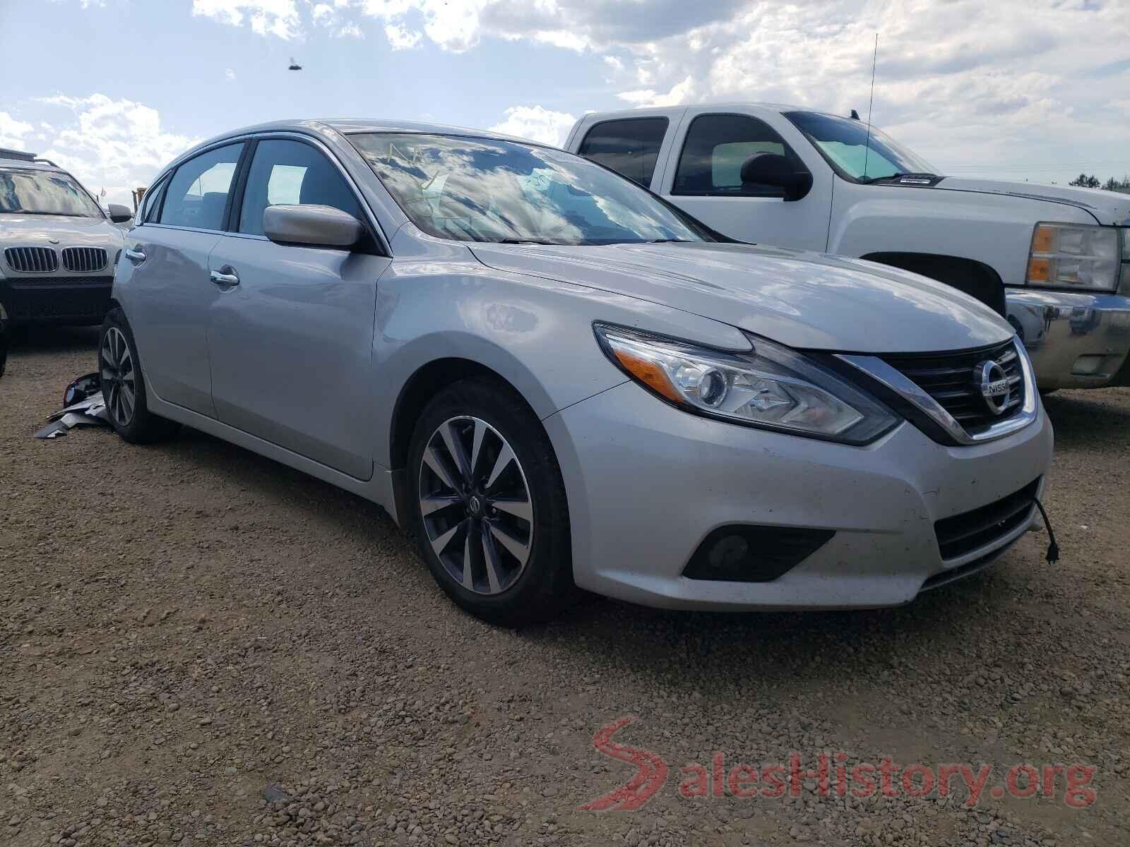 1N4AL3AP7HN344020 2017 NISSAN ALTIMA