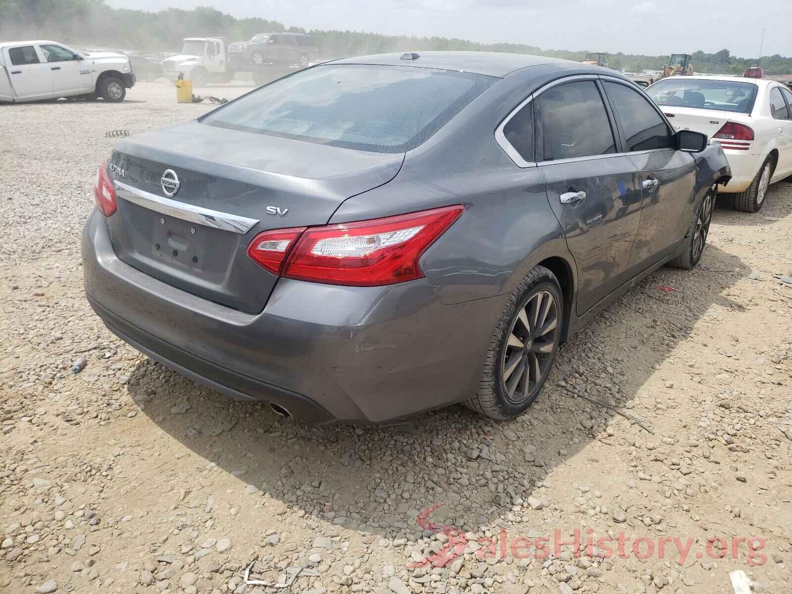 1N4AL3APXHC237751 2017 NISSAN ALTIMA