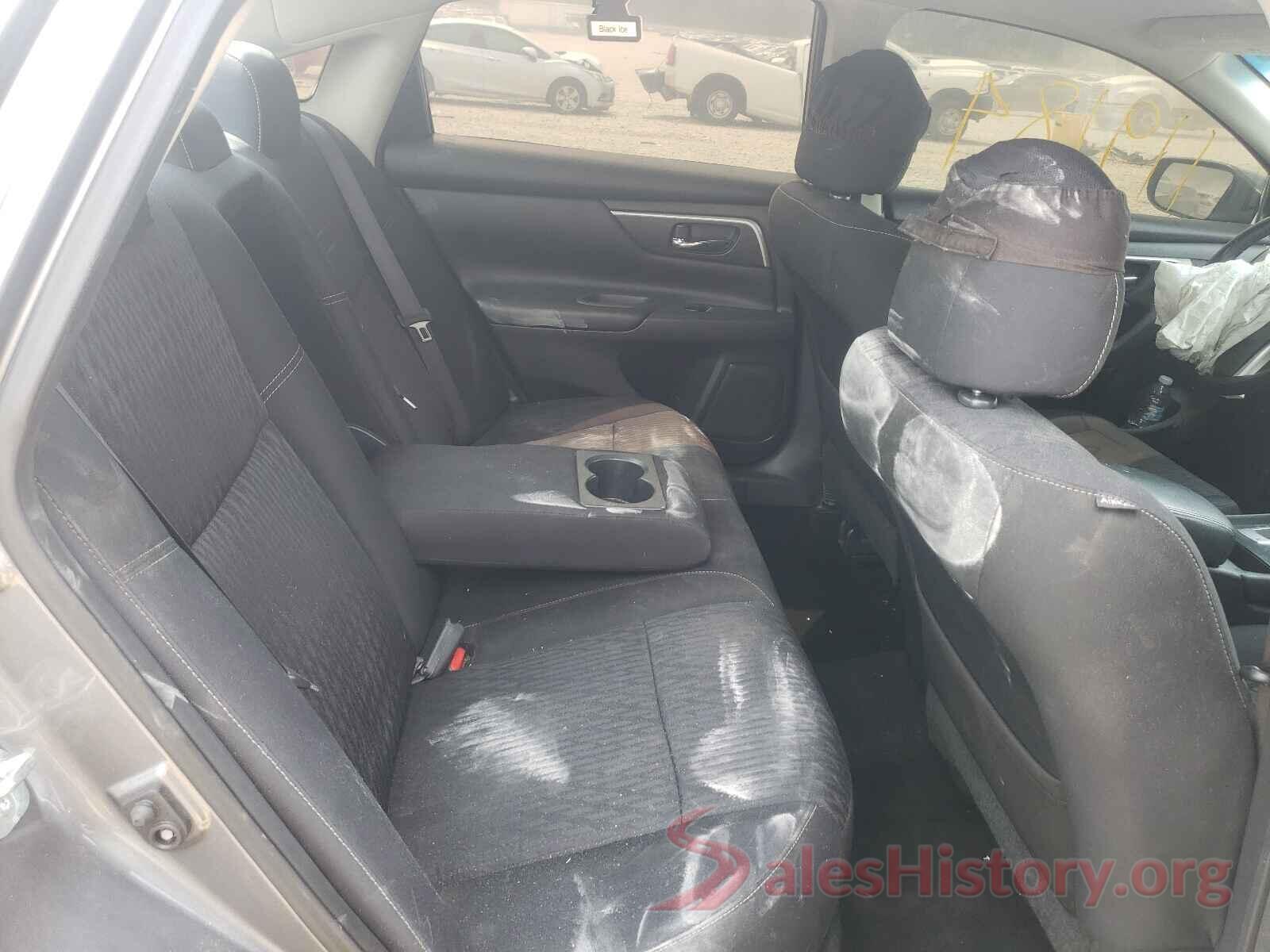 1N4AL3APXHC237751 2017 NISSAN ALTIMA