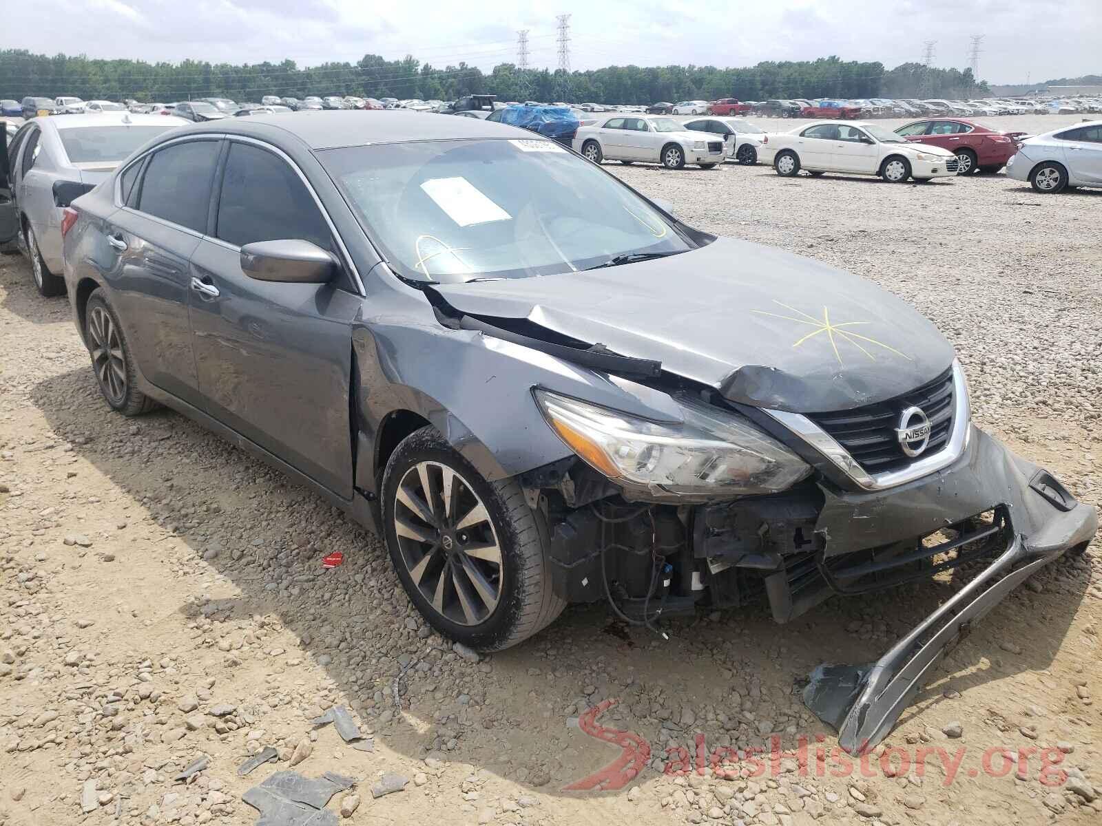 1N4AL3APXHC237751 2017 NISSAN ALTIMA