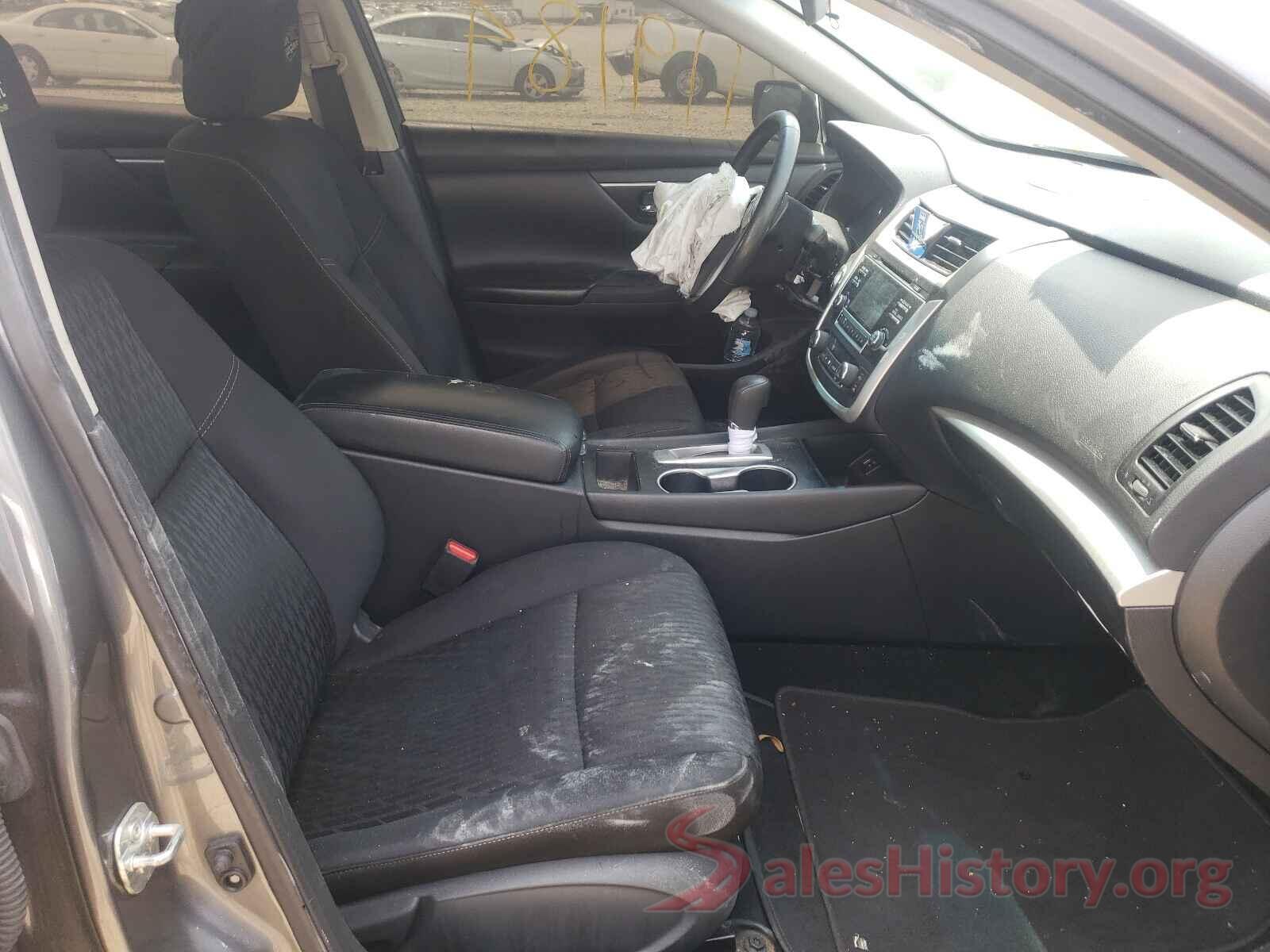 1N4AL3APXHC237751 2017 NISSAN ALTIMA