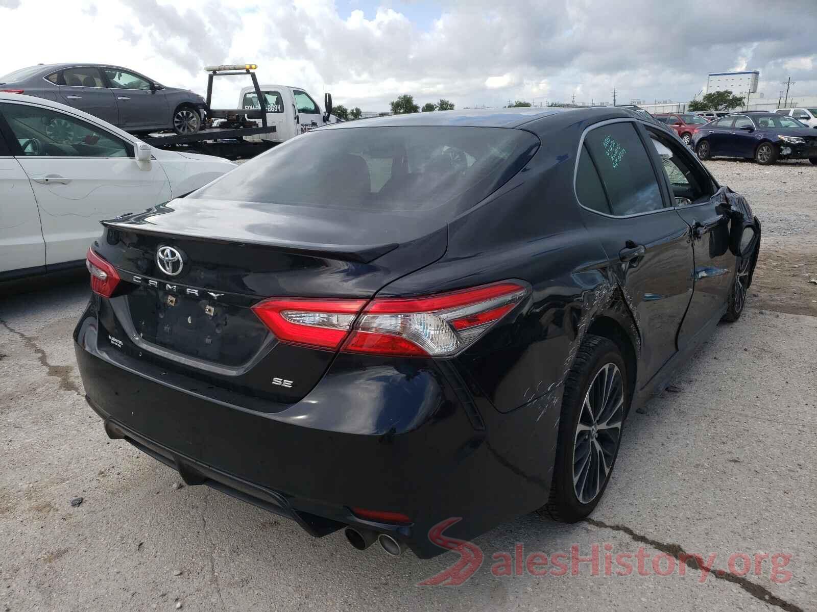 4T1B11HK1JU035119 2018 TOYOTA CAMRY