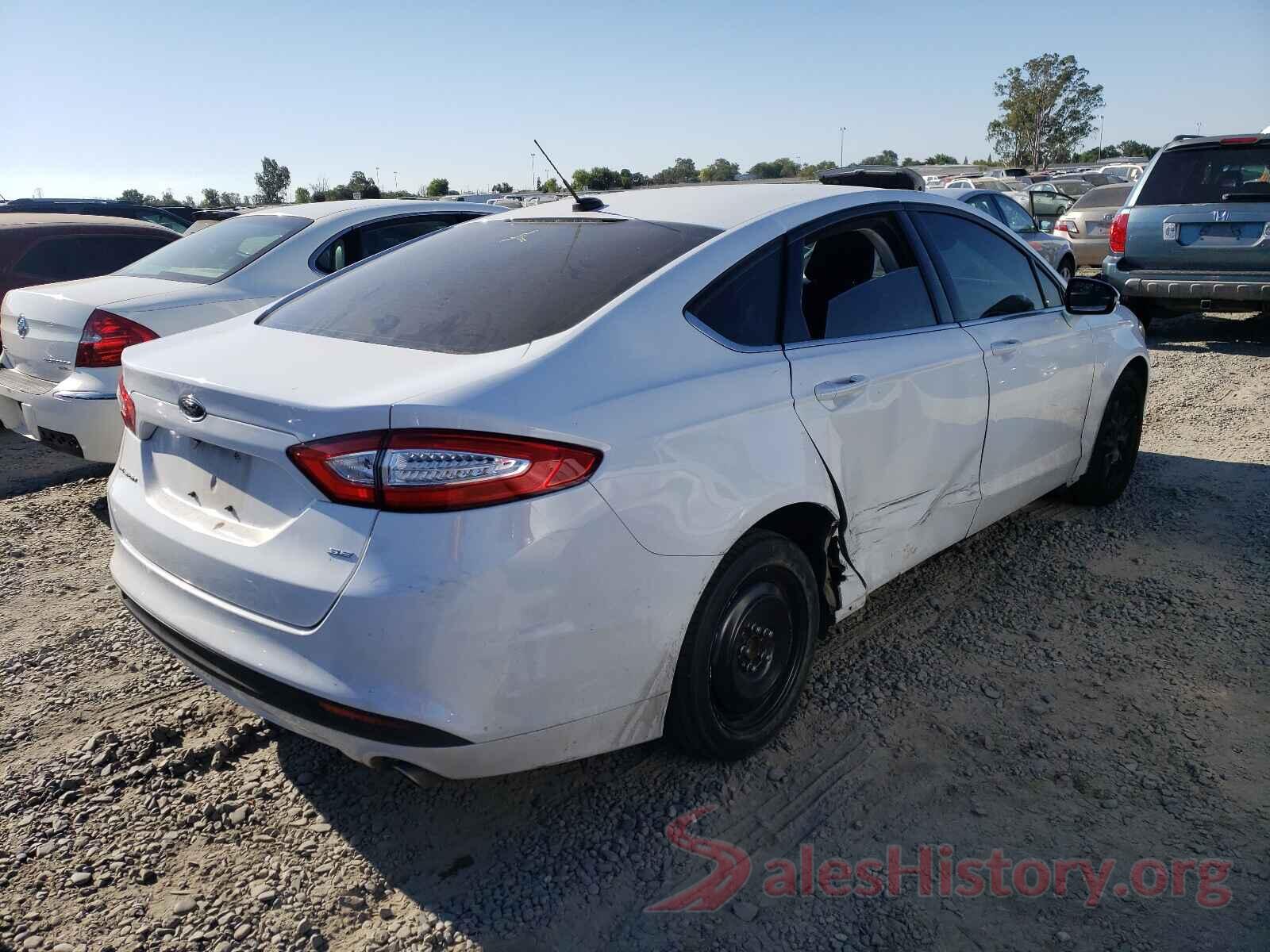 3FA6P0H72GR149730 2016 FORD FUSION