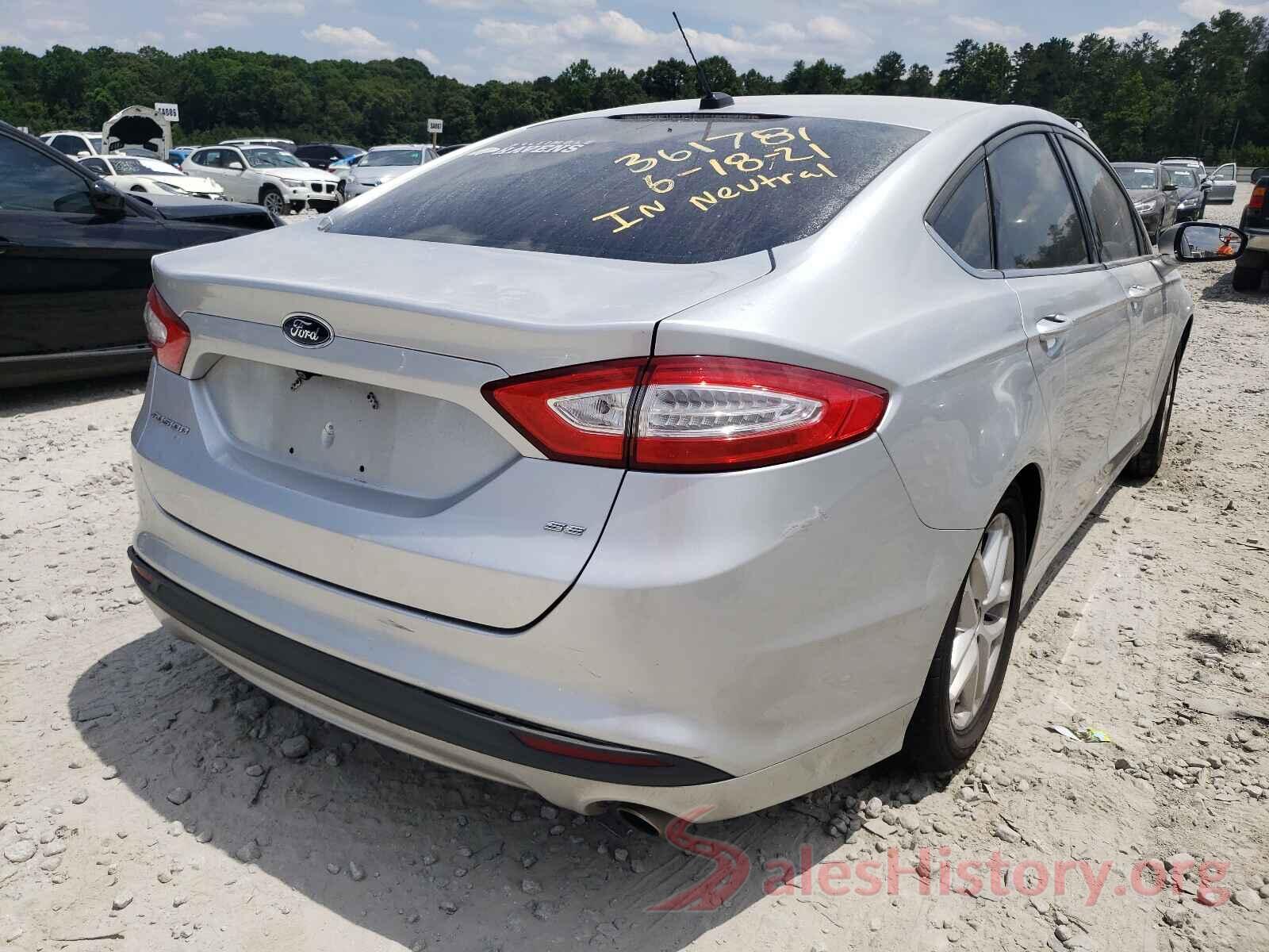 3FA6P0H75GR361781 2016 FORD FUSION