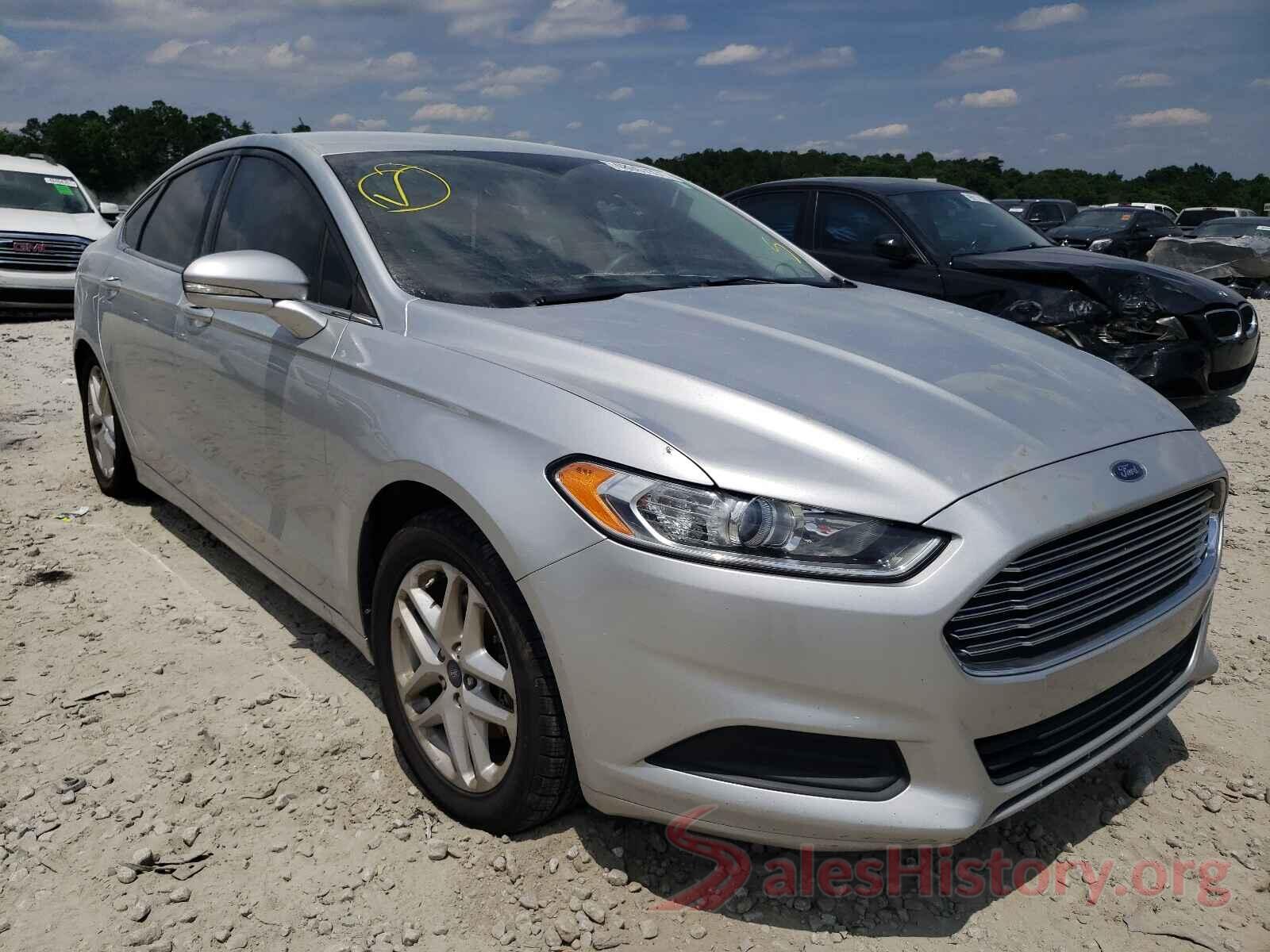 3FA6P0H75GR361781 2016 FORD FUSION