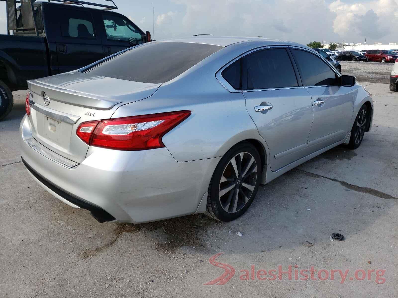 1N4AL3AP2GC185207 2016 NISSAN ALTIMA