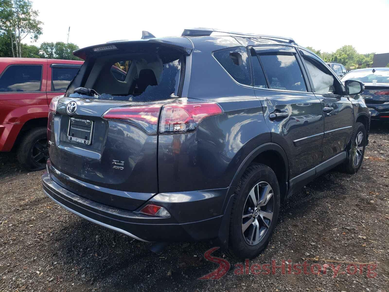 JTMRFREV8JJ722777 2018 TOYOTA RAV4