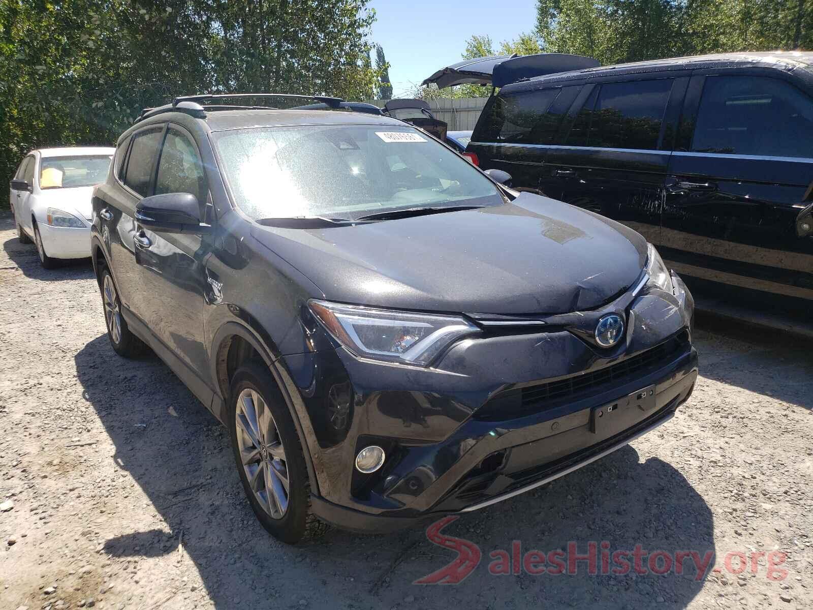 JTMDJREV3JD258871 2018 TOYOTA RAV4