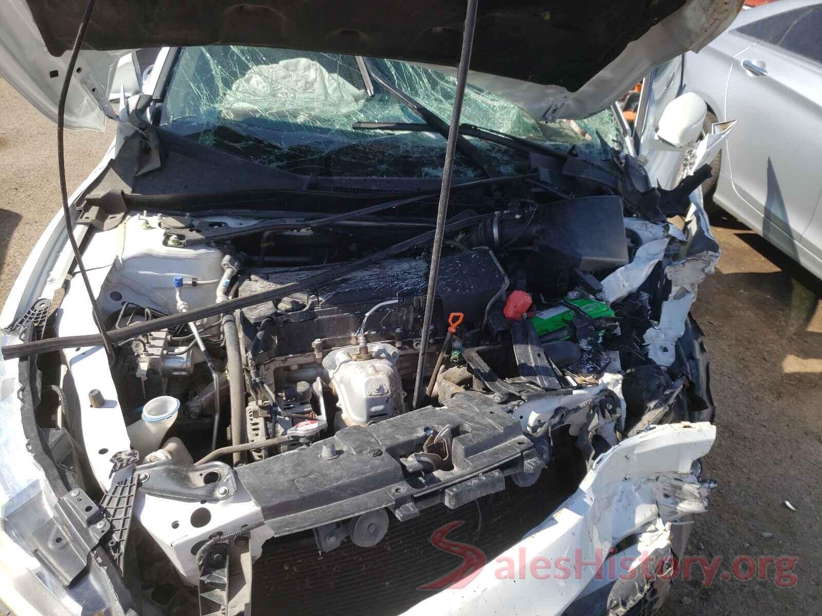 1HGCR2F84HA101402 2017 HONDA ACCORD