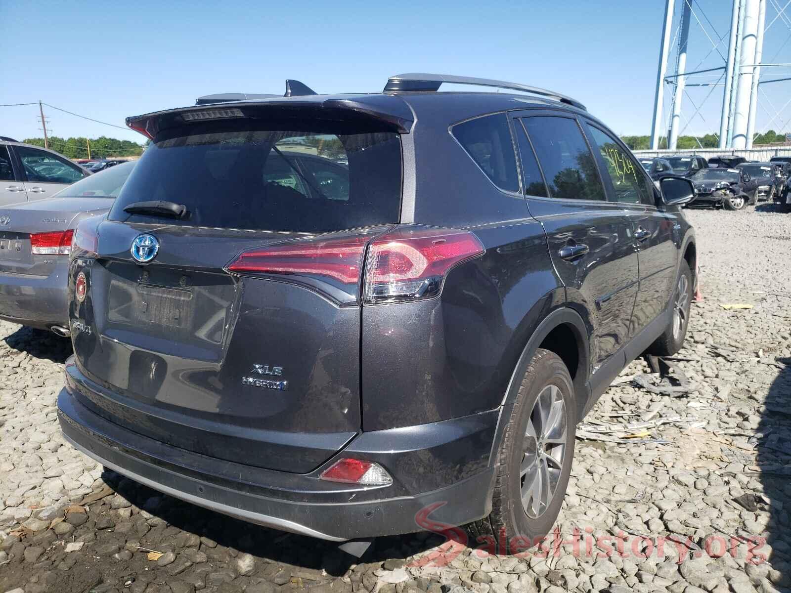 JTMRJREV3HD119789 2017 TOYOTA RAV4