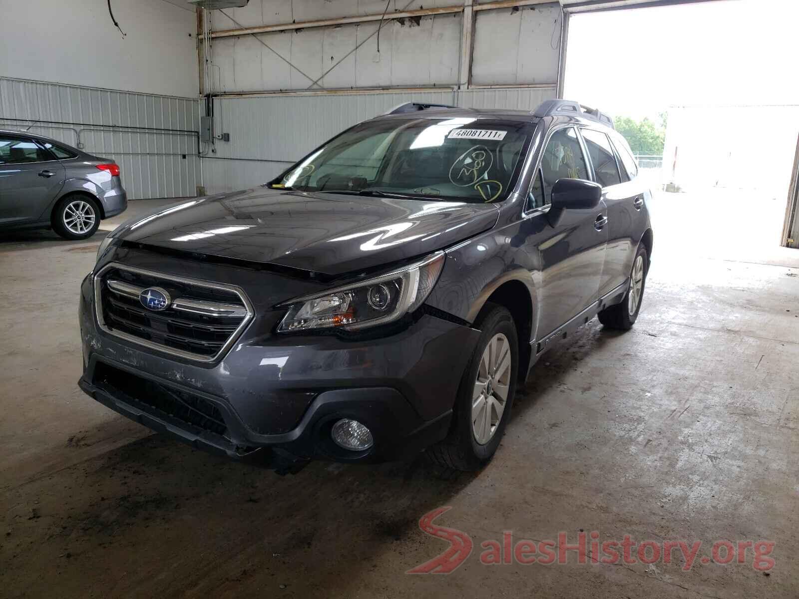 4S4BSACC1J3302388 2018 SUBARU LEGACY