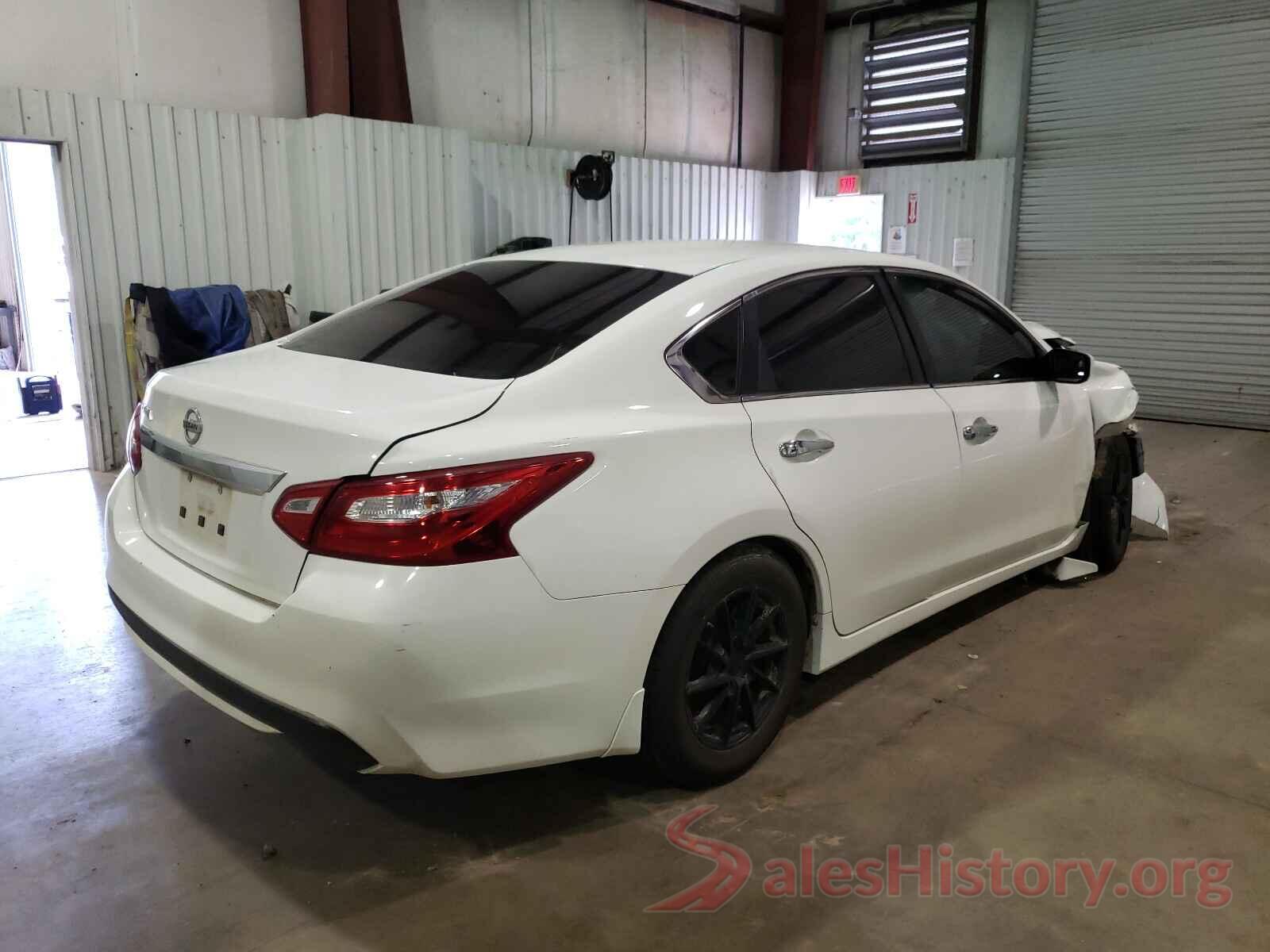 1N4AL3AP3GN338360 2016 NISSAN ALTIMA