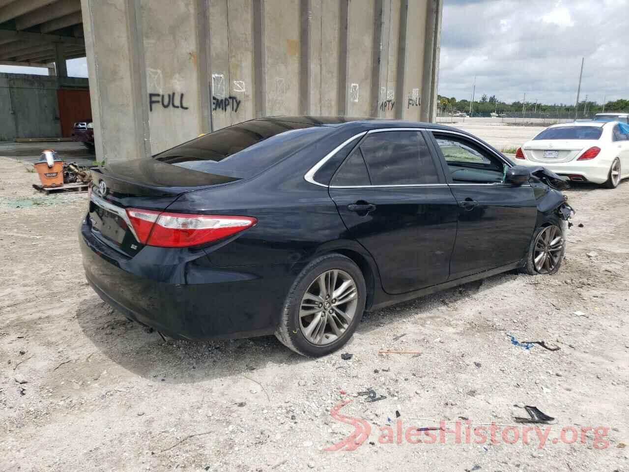 4T1BF1FK3HU399699 2017 TOYOTA CAMRY