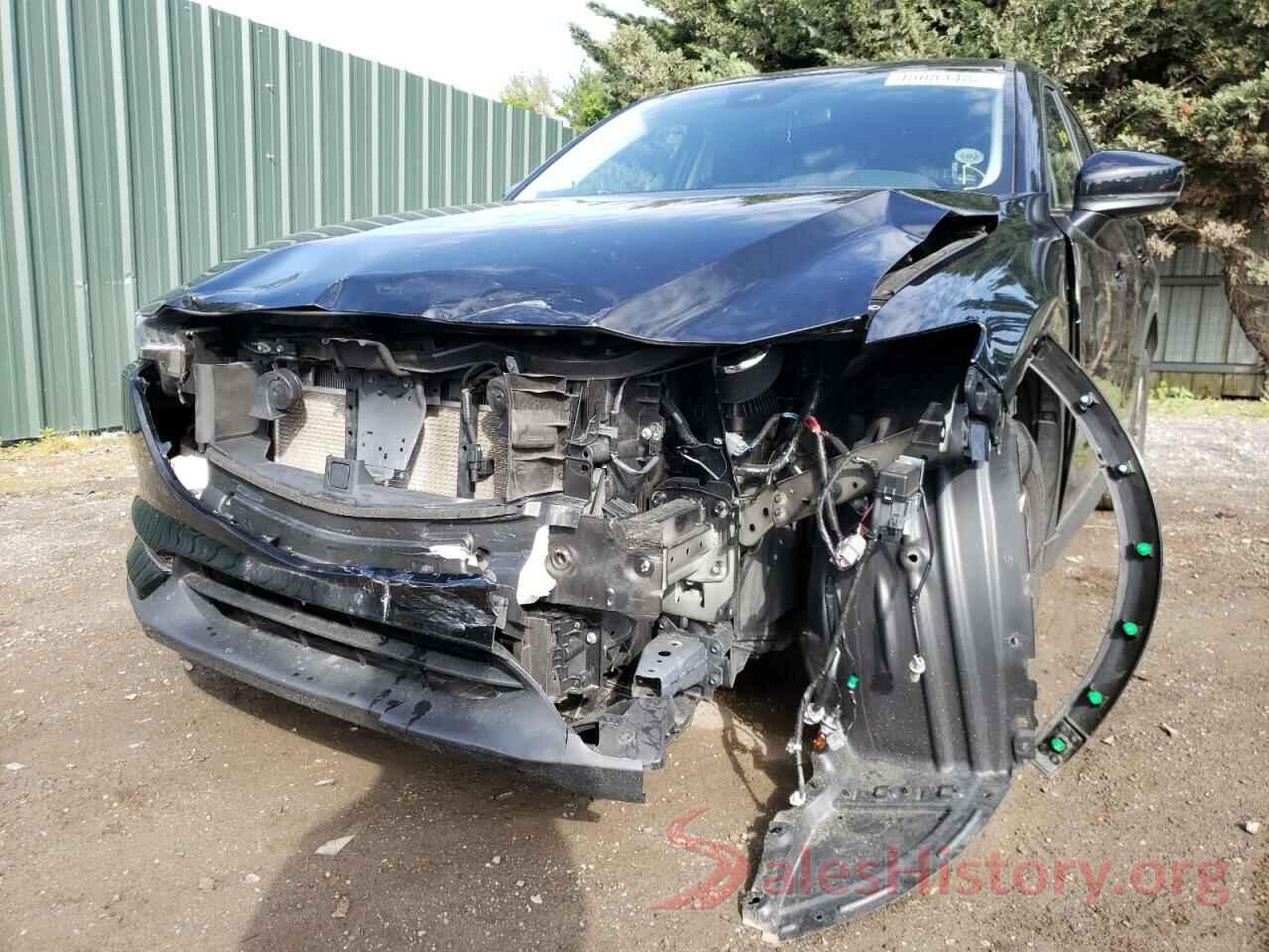 JM3KFBBMXJ0474193 2018 MAZDA CX-5