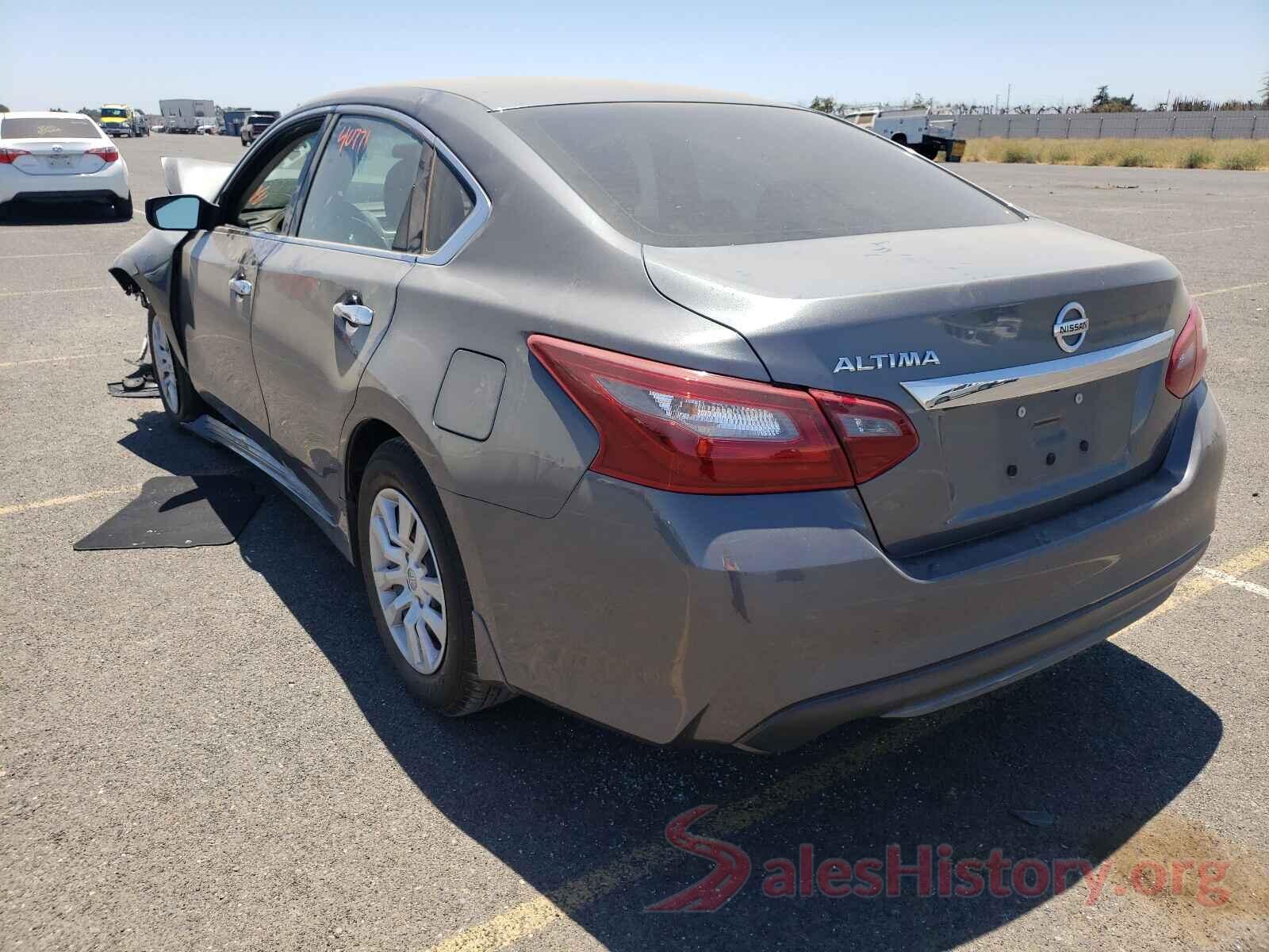 1N4AL3AP6JC104653 2018 NISSAN ALTIMA