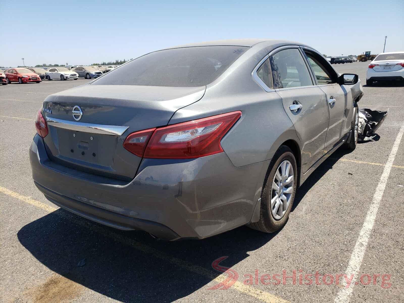 1N4AL3AP6JC104653 2018 NISSAN ALTIMA