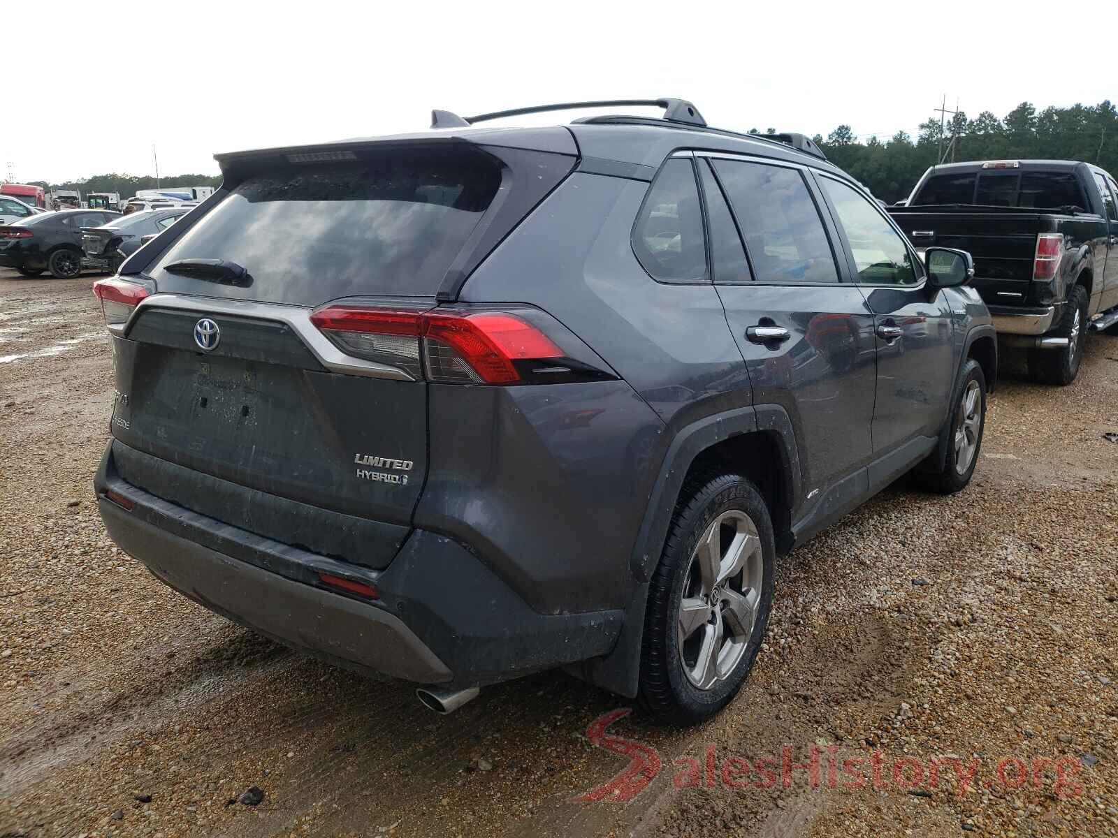 JTMD6RFV5MD020587 2021 TOYOTA RAV4