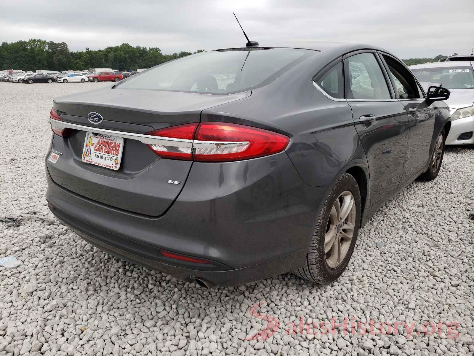 3FA6P0H75JR125803 2018 FORD FUSION