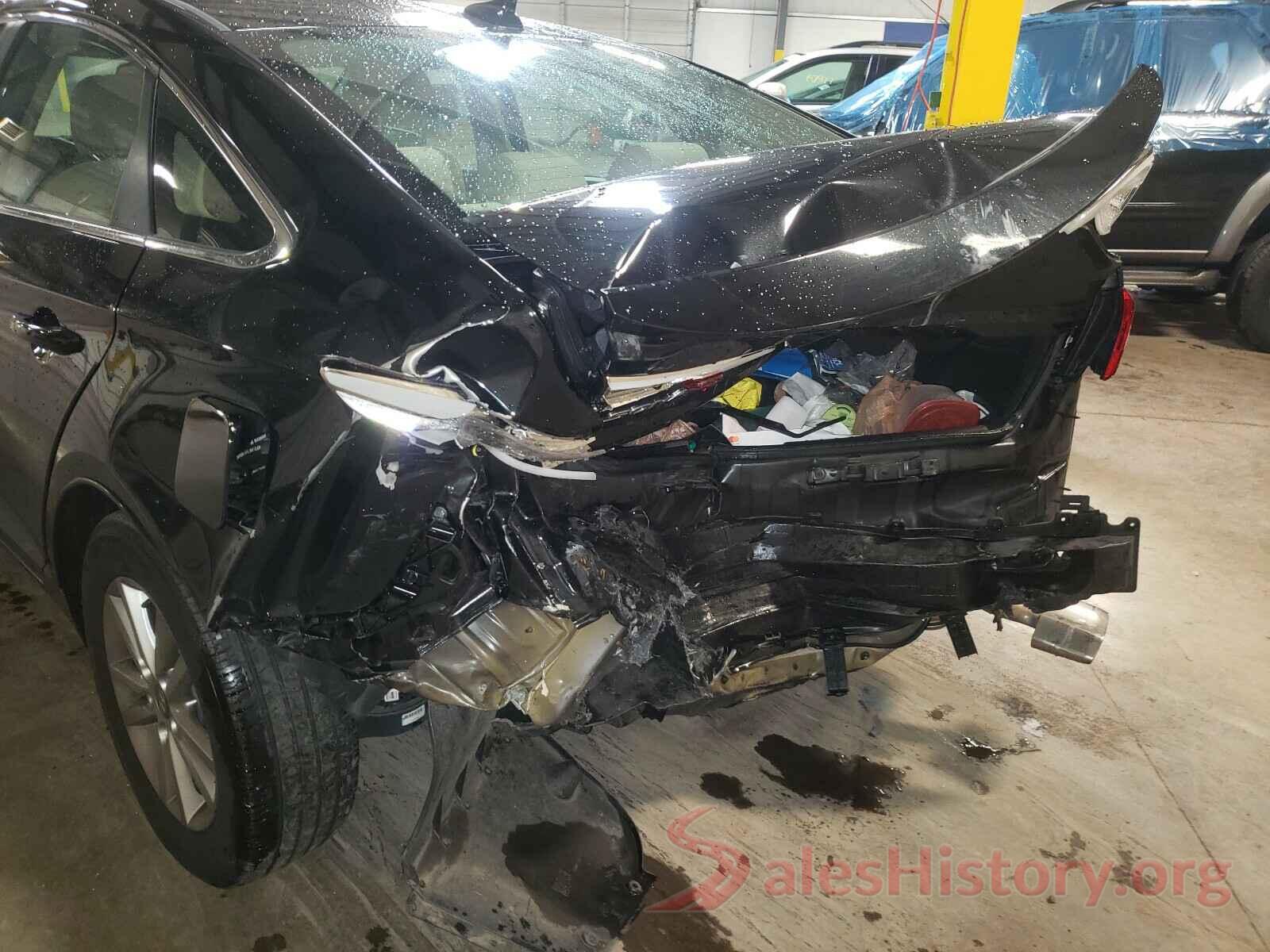 5NPE24AF6HH527999 2017 HYUNDAI SONATA