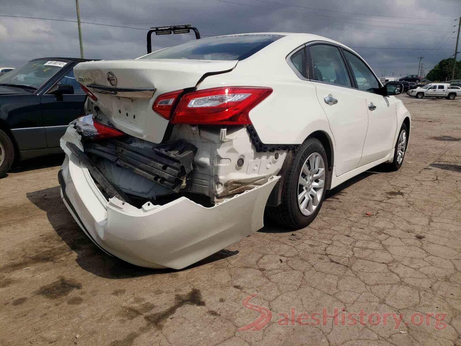 1N4AL3AP3HC233914 2017 NISSAN ALTIMA