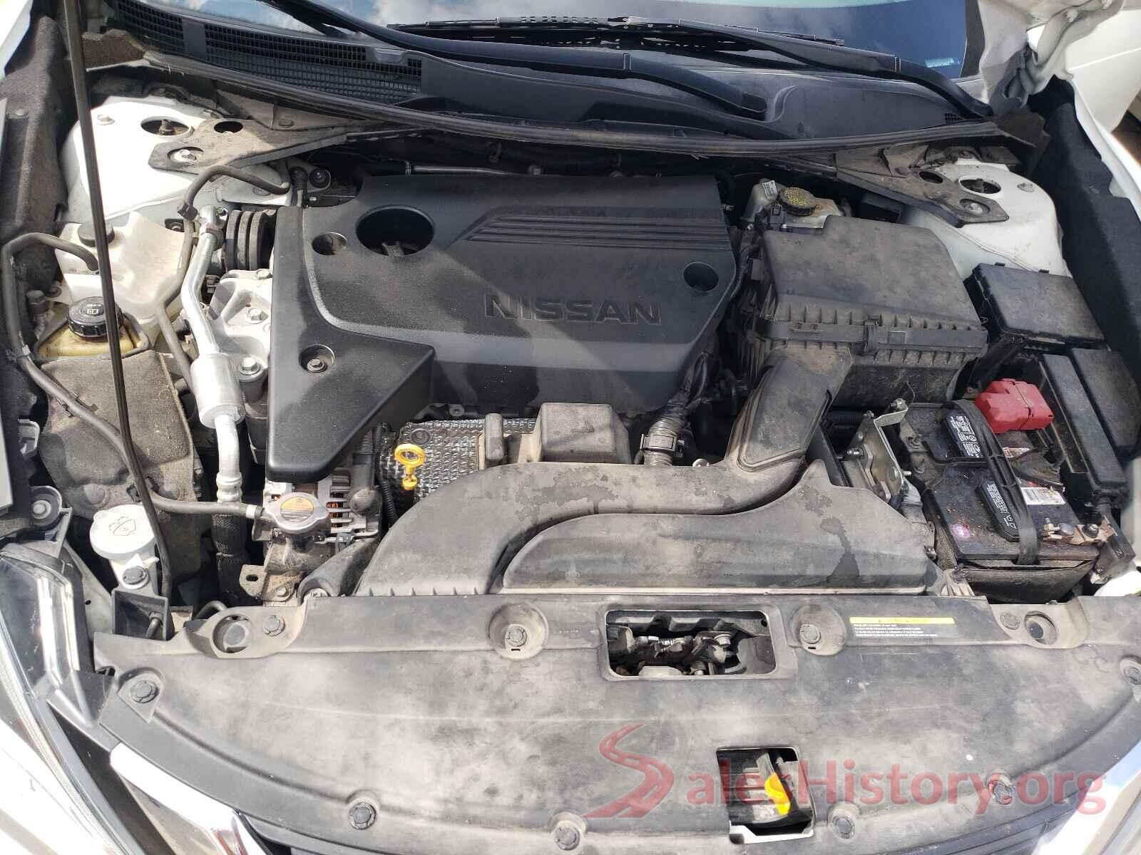 1N4AL3AP3HC233914 2017 NISSAN ALTIMA