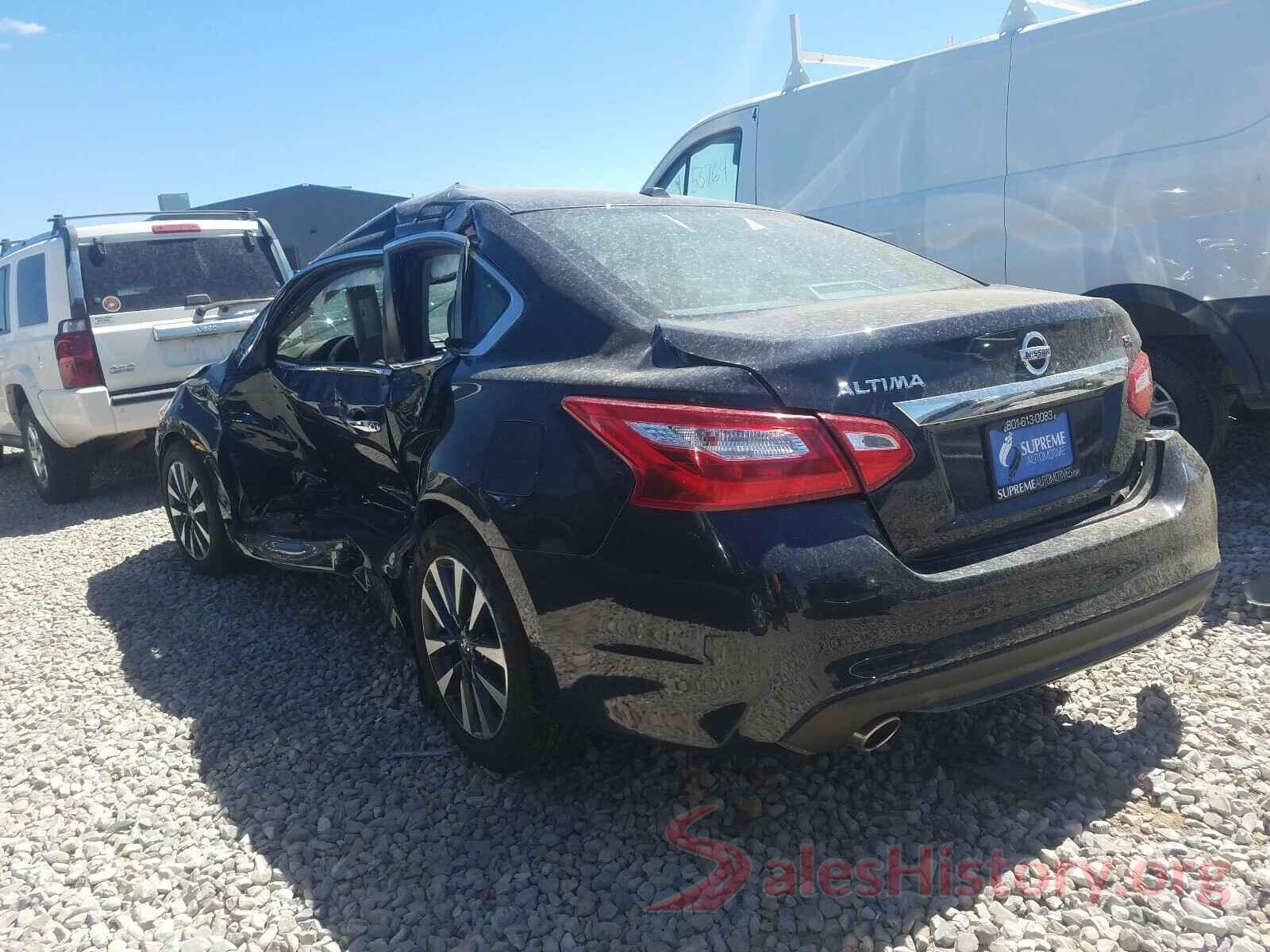 1N4AL3AP6HC108664 2017 NISSAN ALTIMA