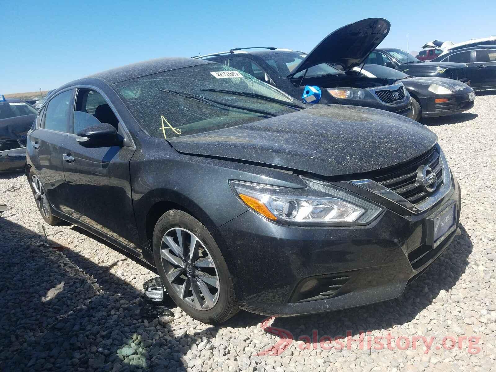 1N4AL3AP6HC108664 2017 NISSAN ALTIMA