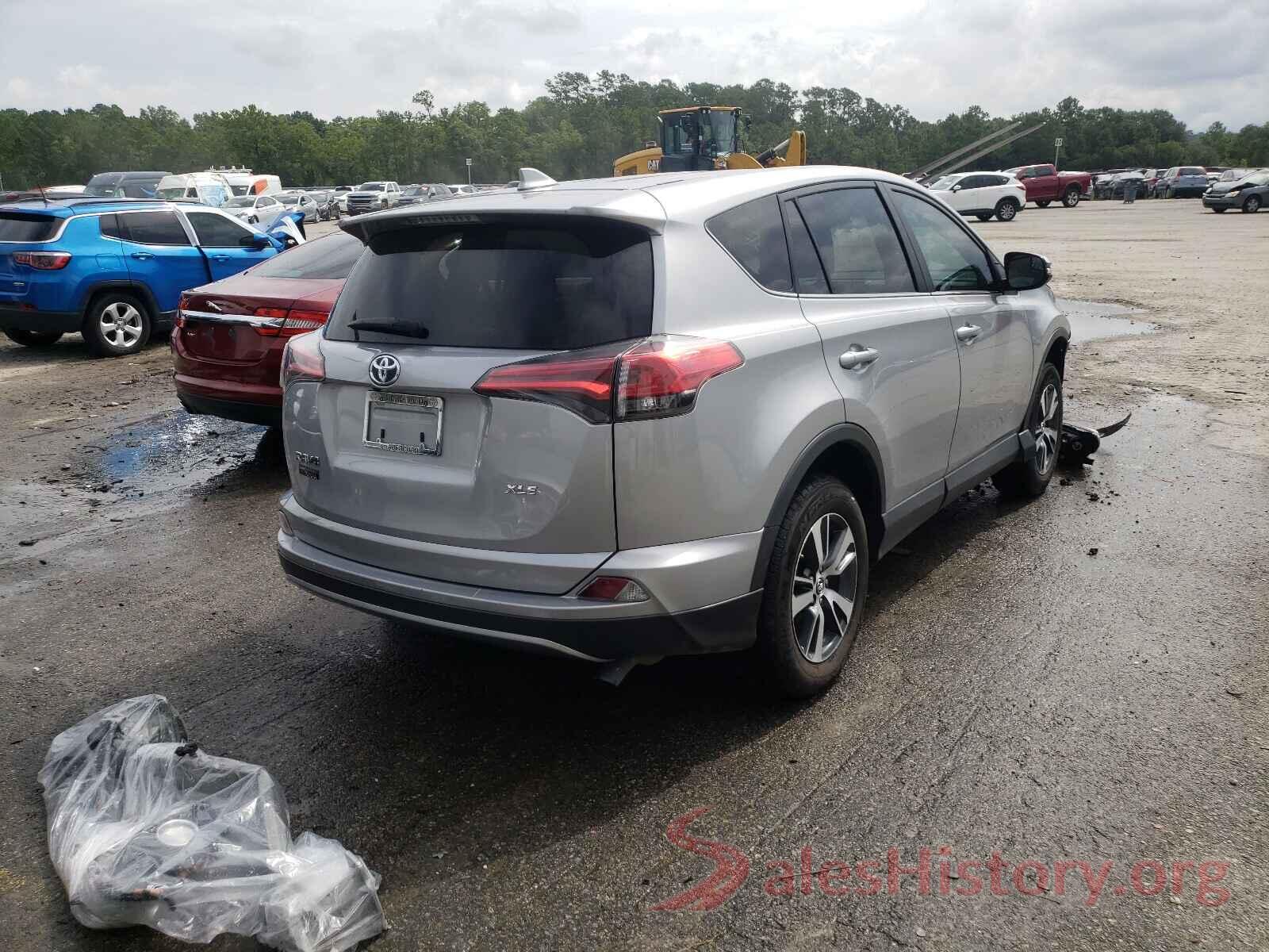 2T3WFREV9JW452706 2018 TOYOTA RAV4